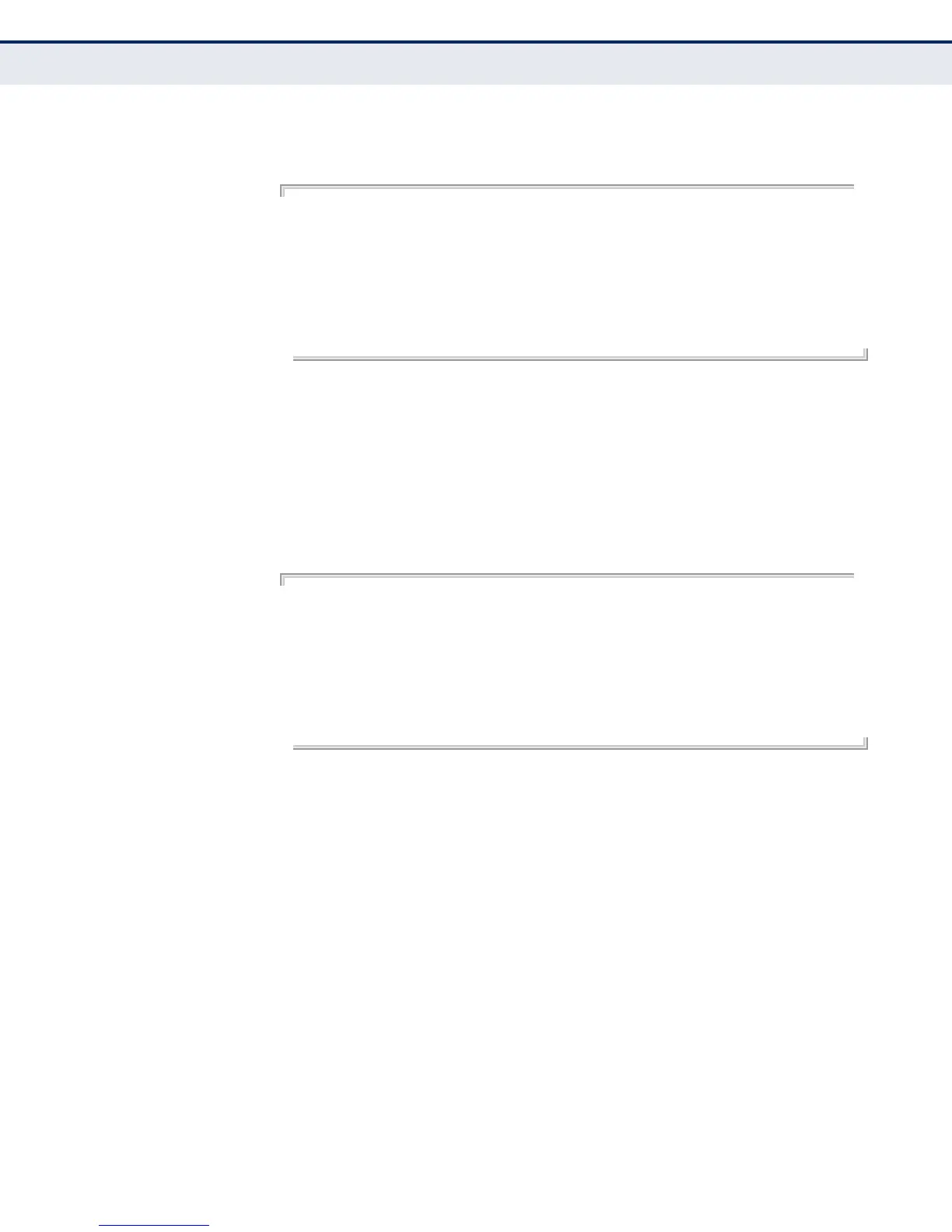 Page #985 background image