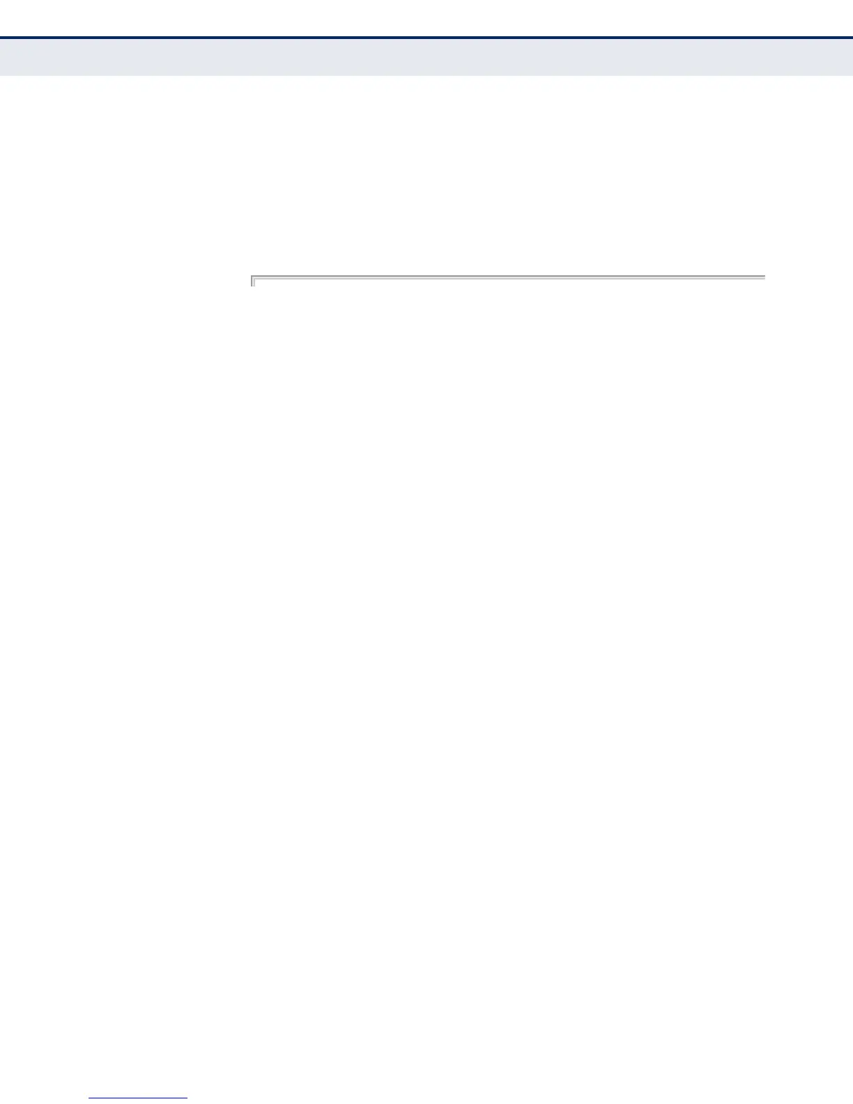 Page #986 background image