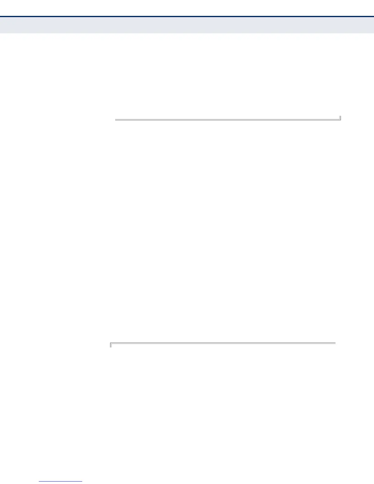 Page #988 background image