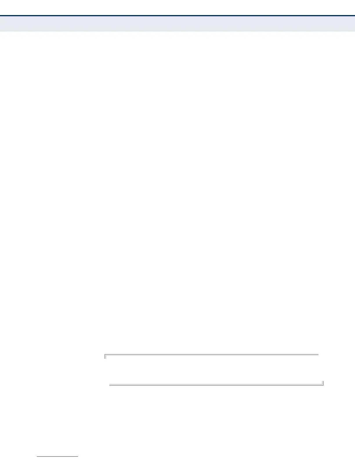 Page #993 background image