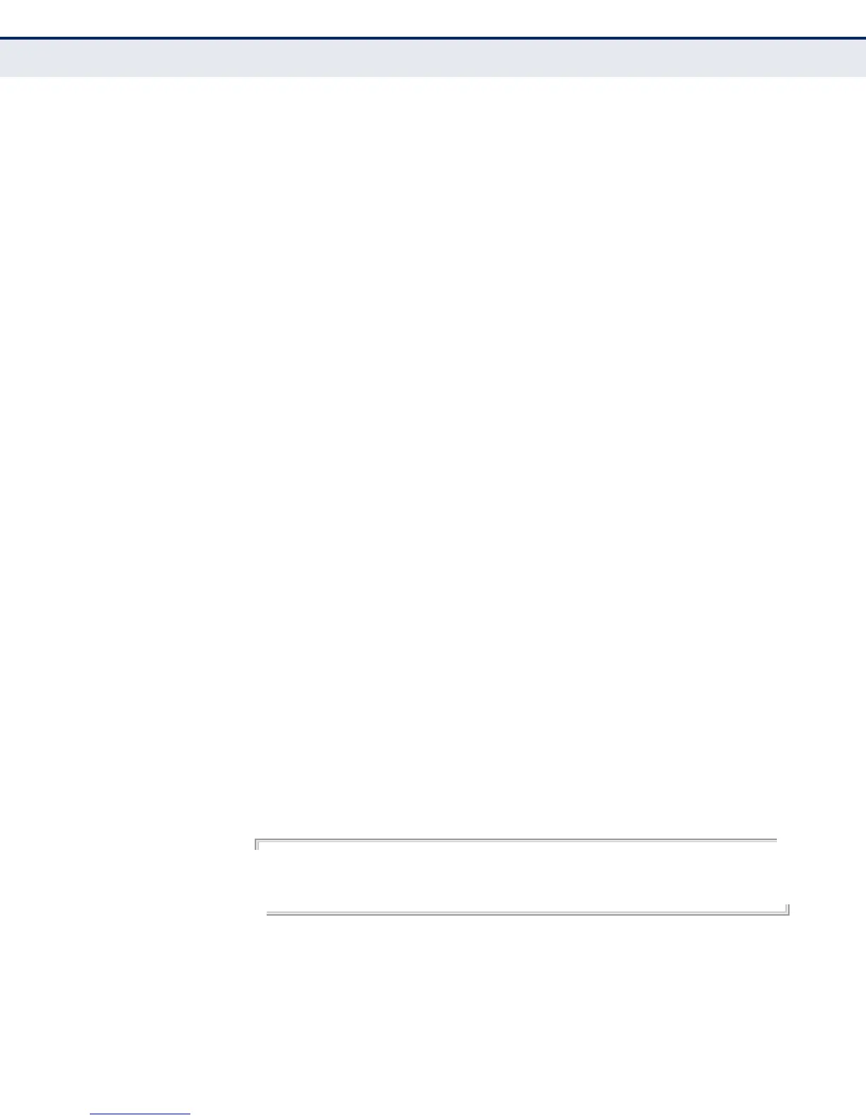 Page #995 background image