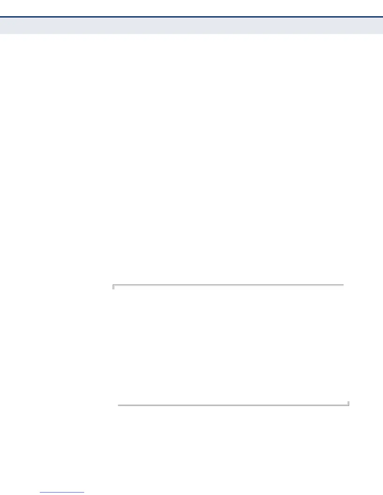 Page #996 background image