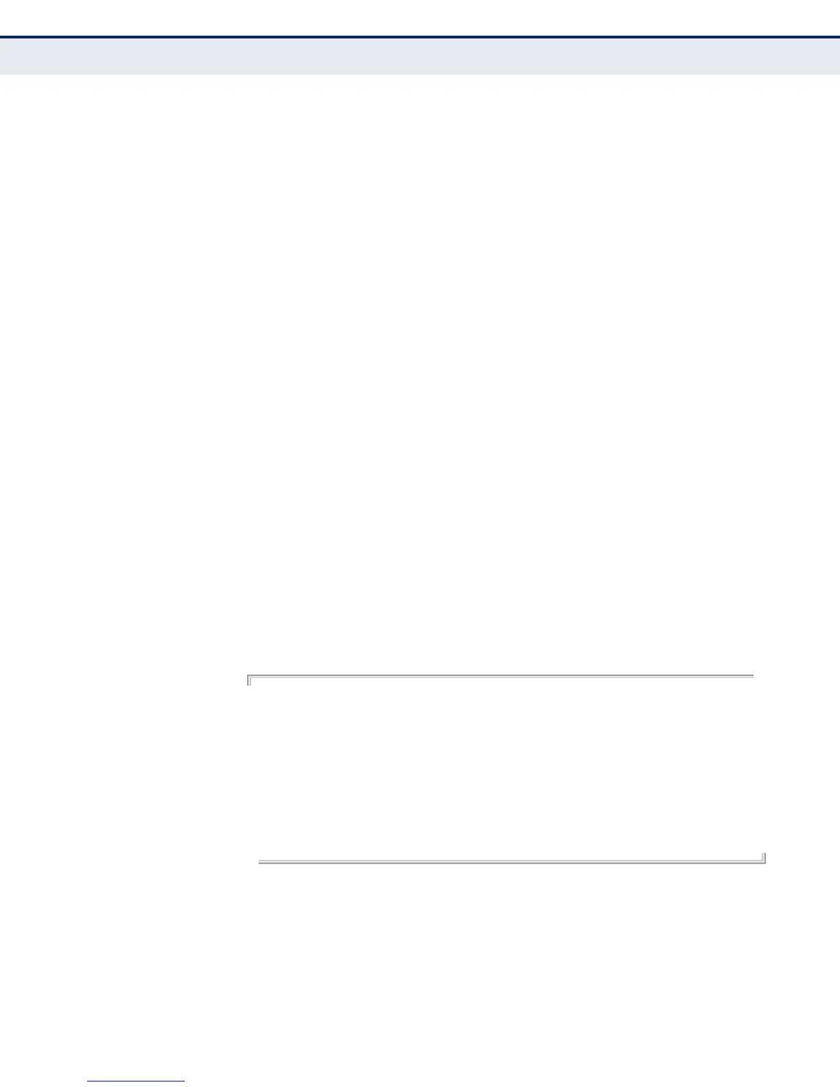 Page #997 background image