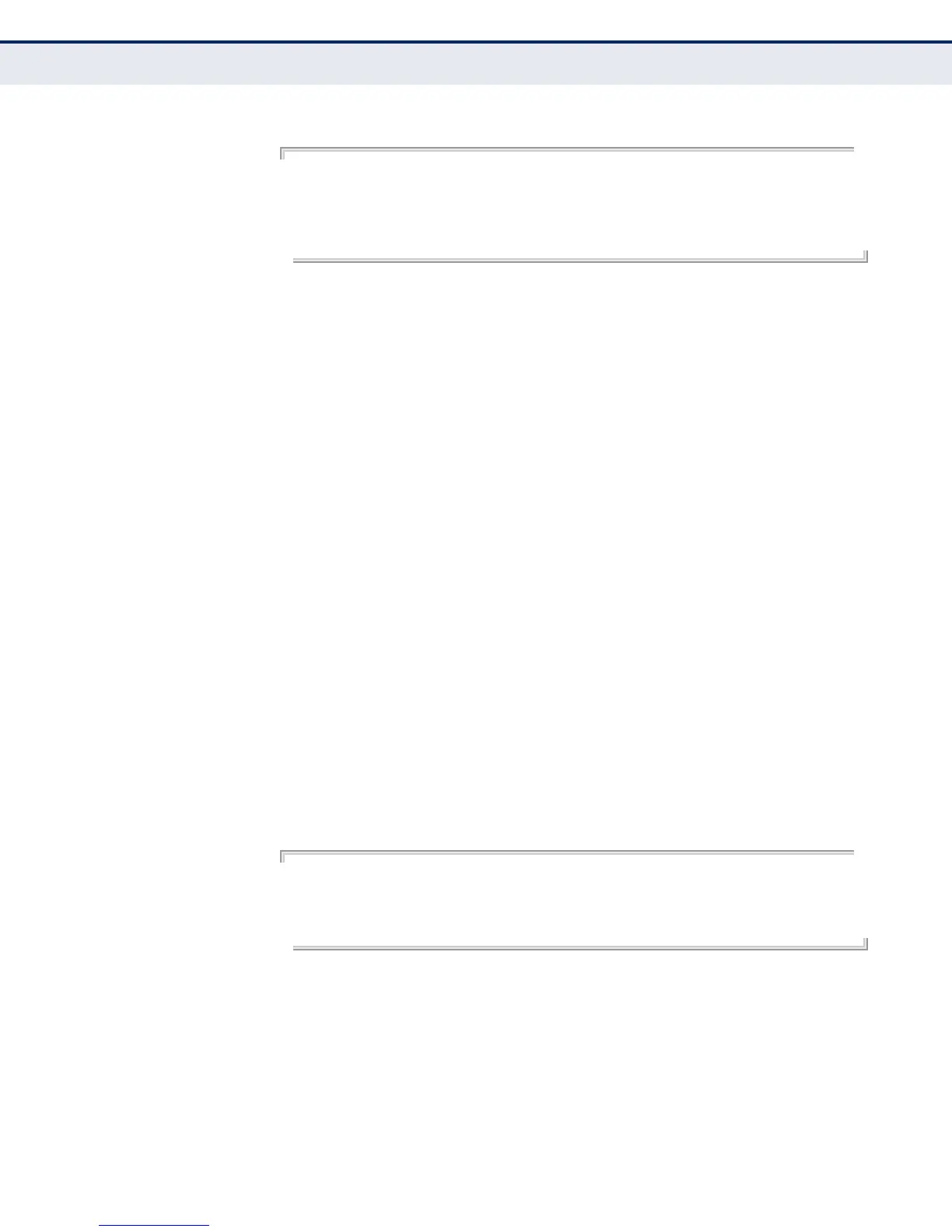 Page #999 background image