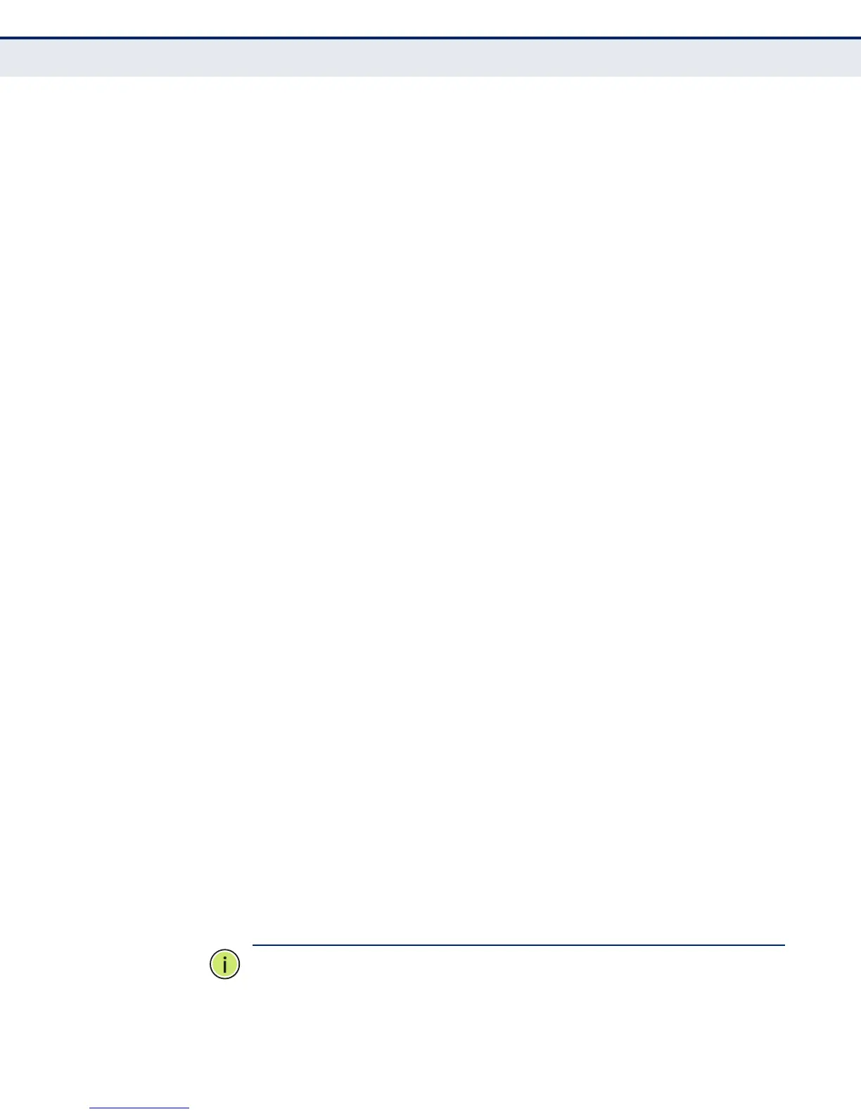Page #1000 background image