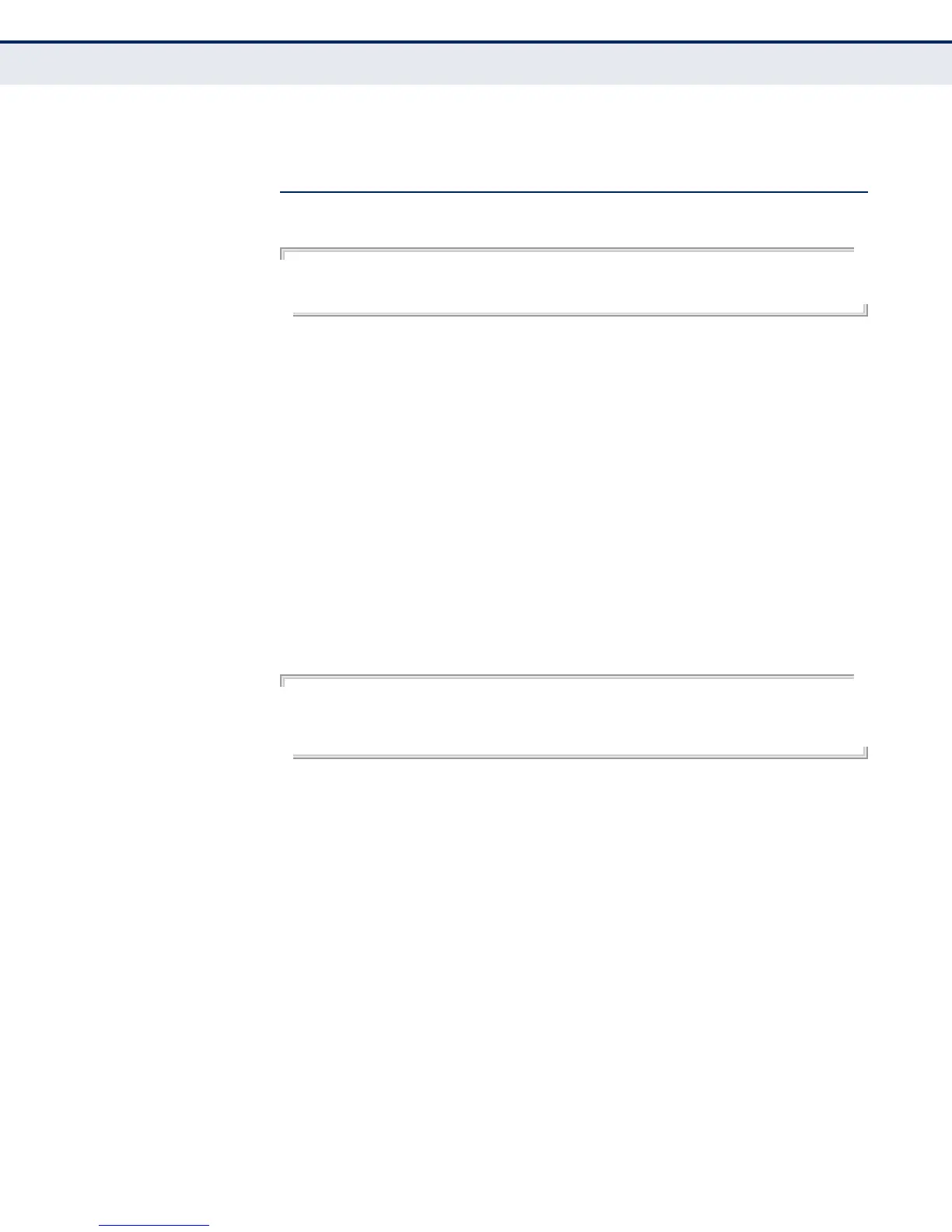 Page #1001 background image