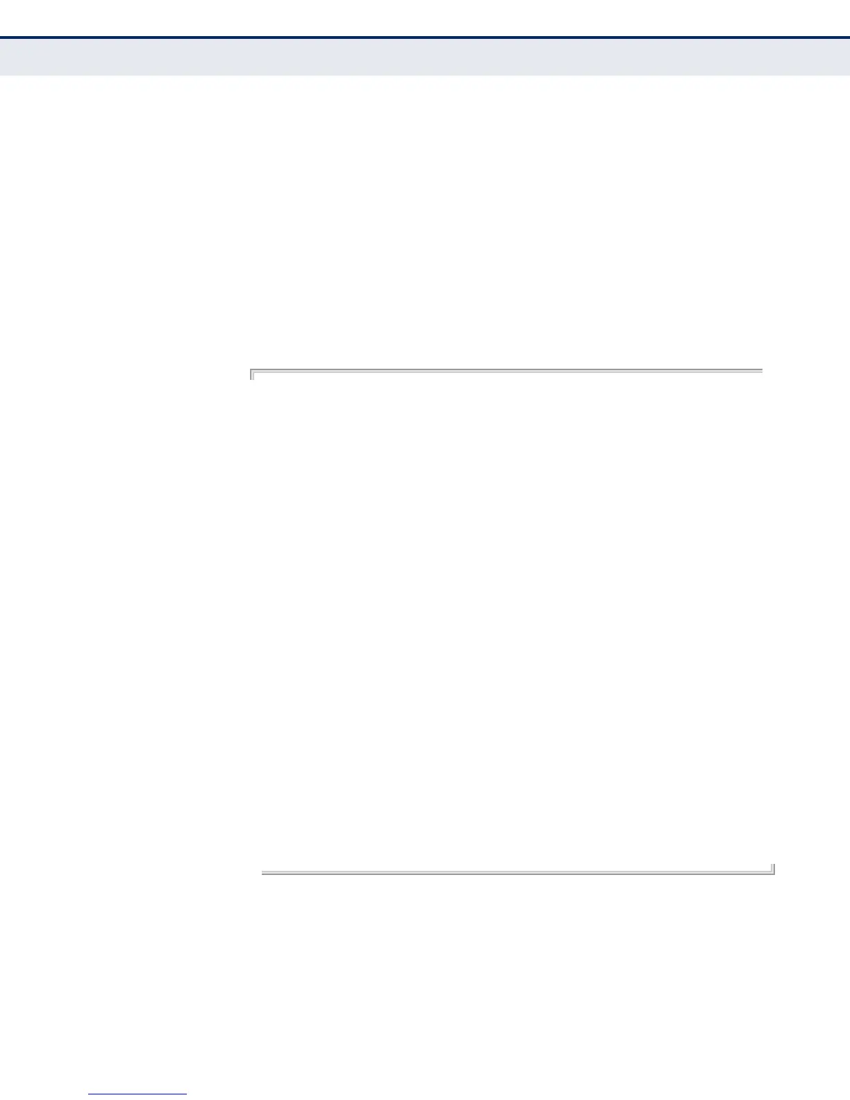 Page #1007 background image