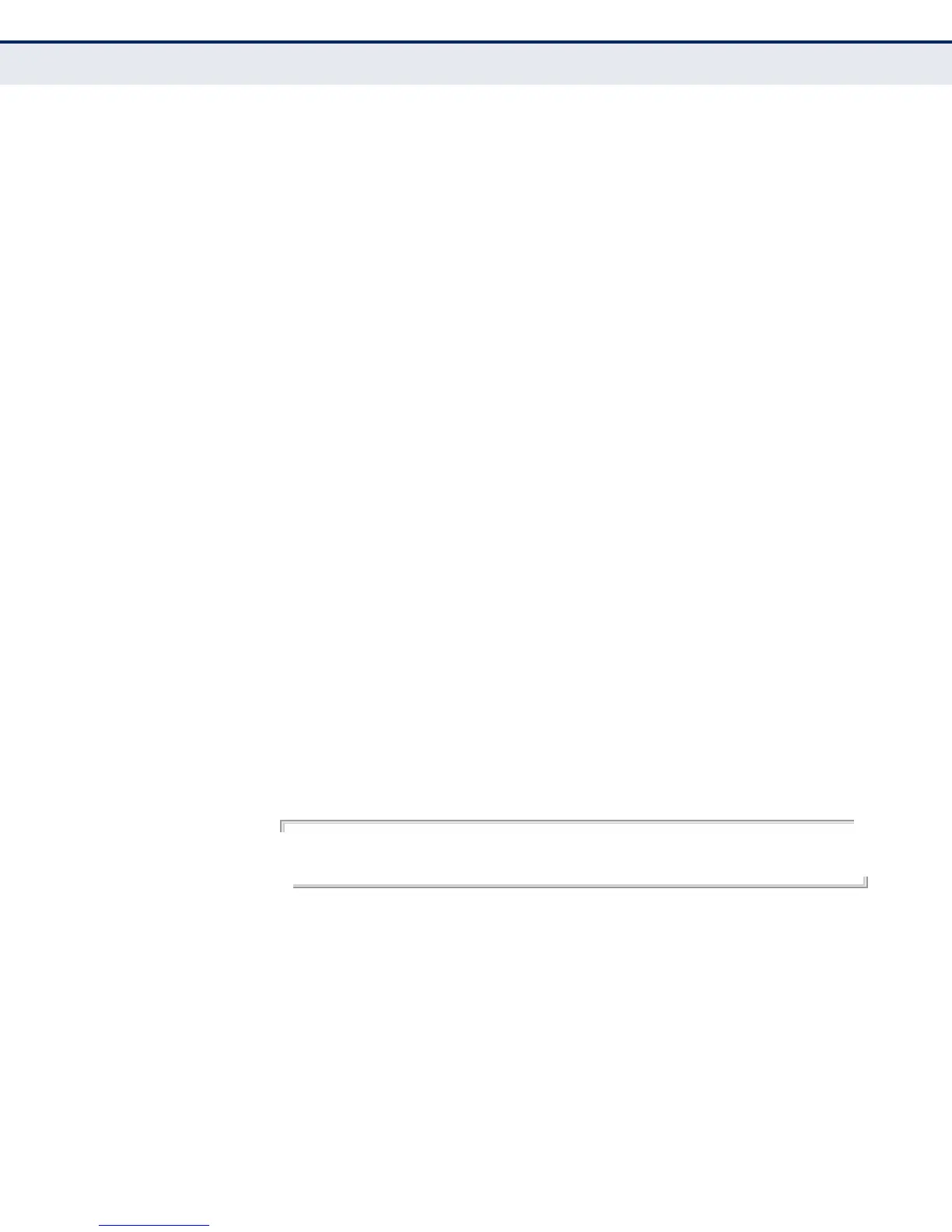 Page #1010 background image