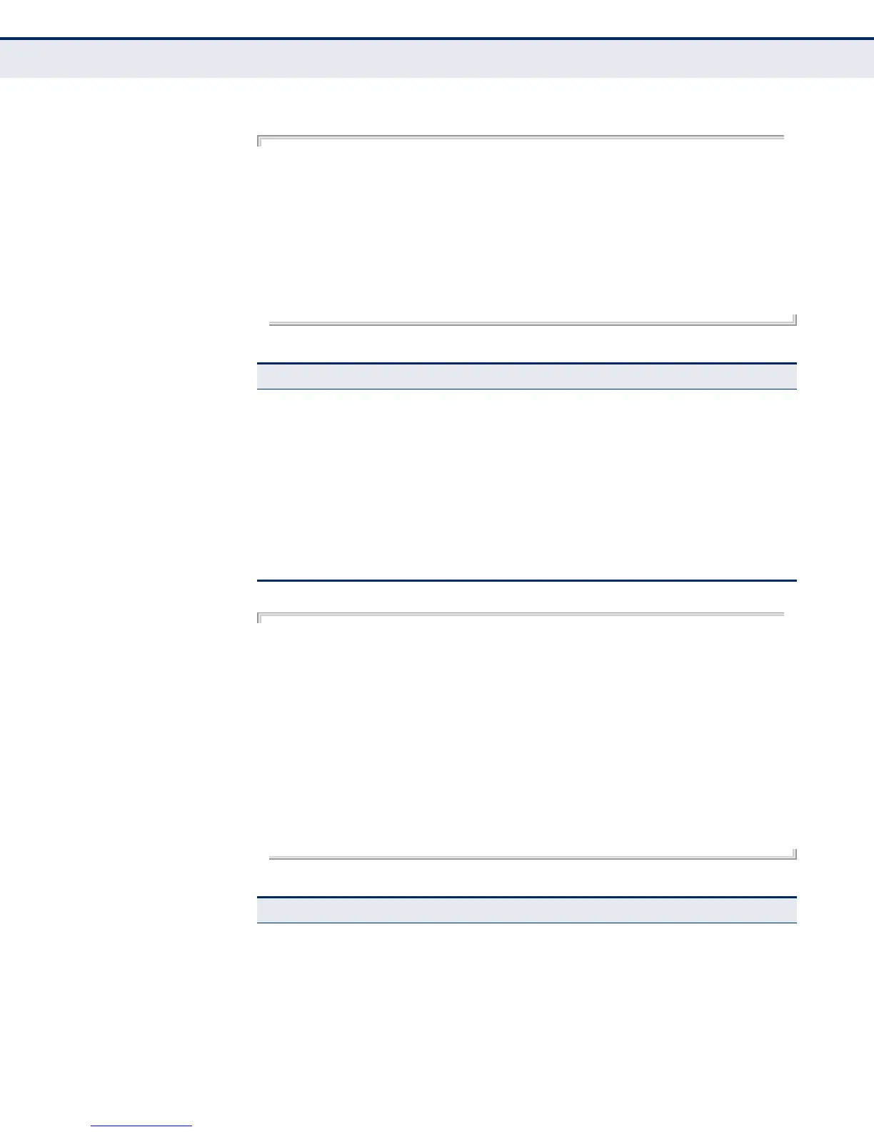 Page #1013 background image