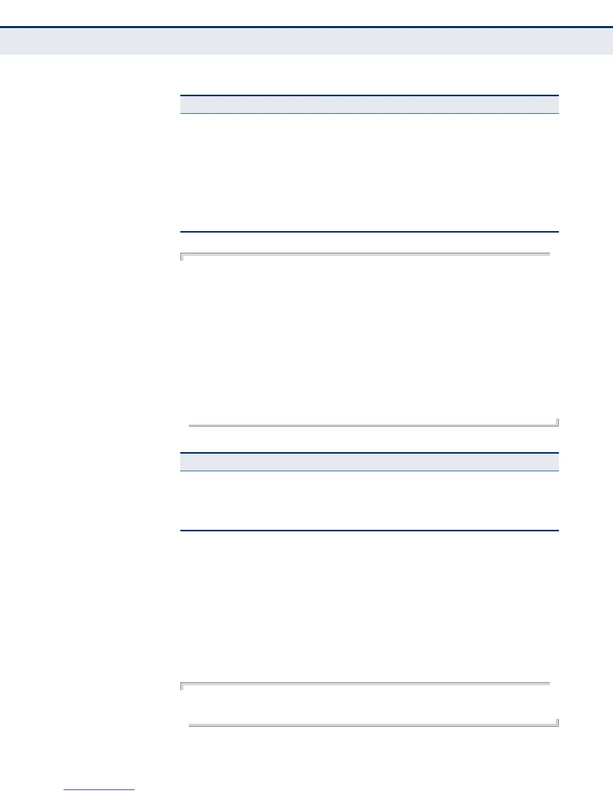 Page #1015 background image