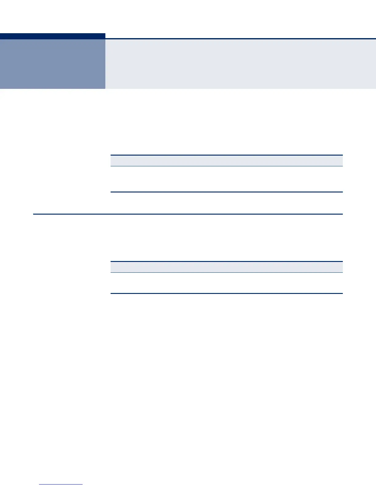 Page #1017 background image