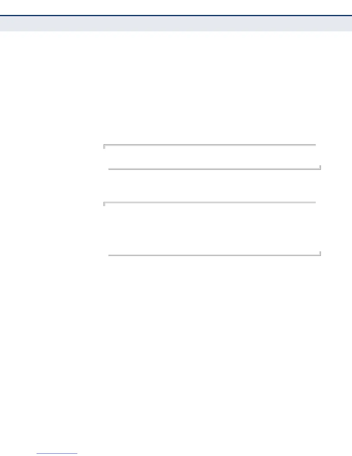 Page #1019 background image