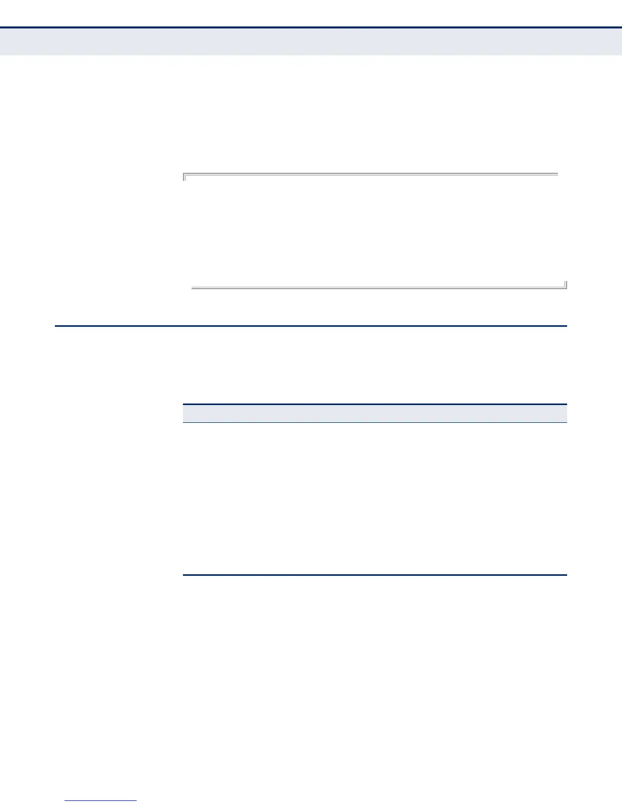 Page #1020 background image