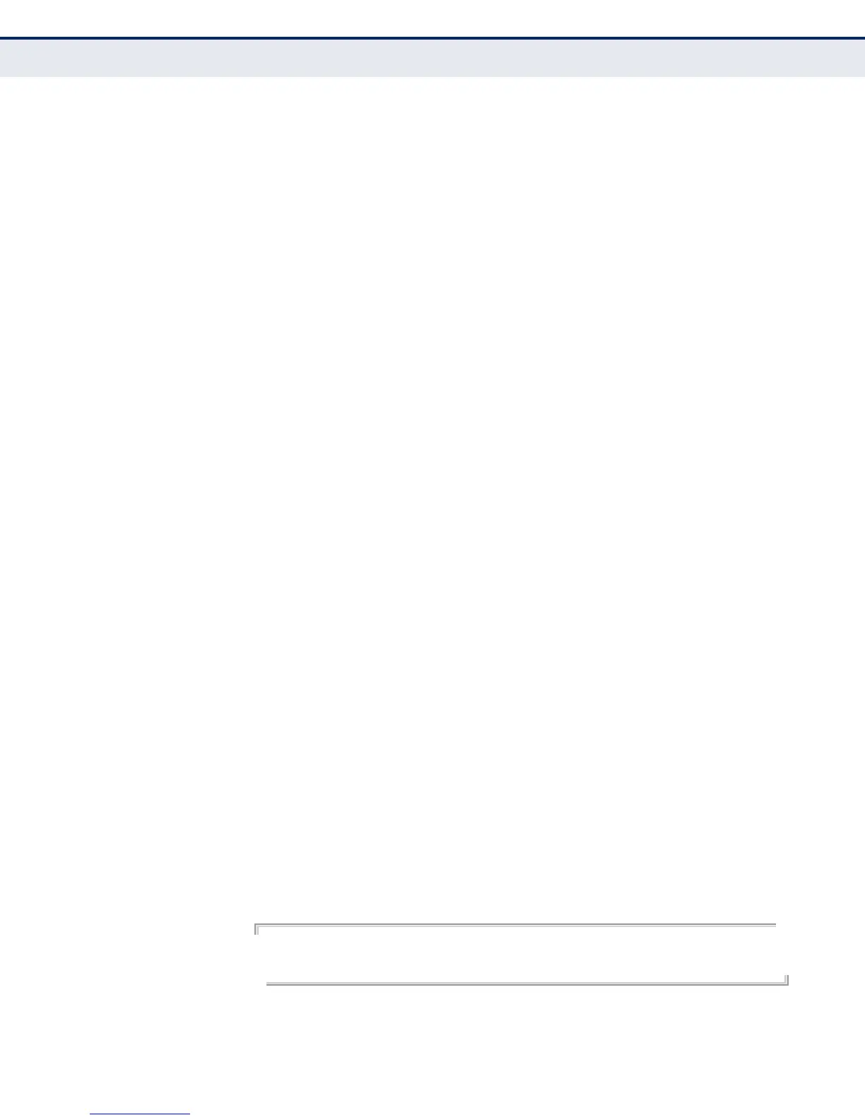 Page #1022 background image