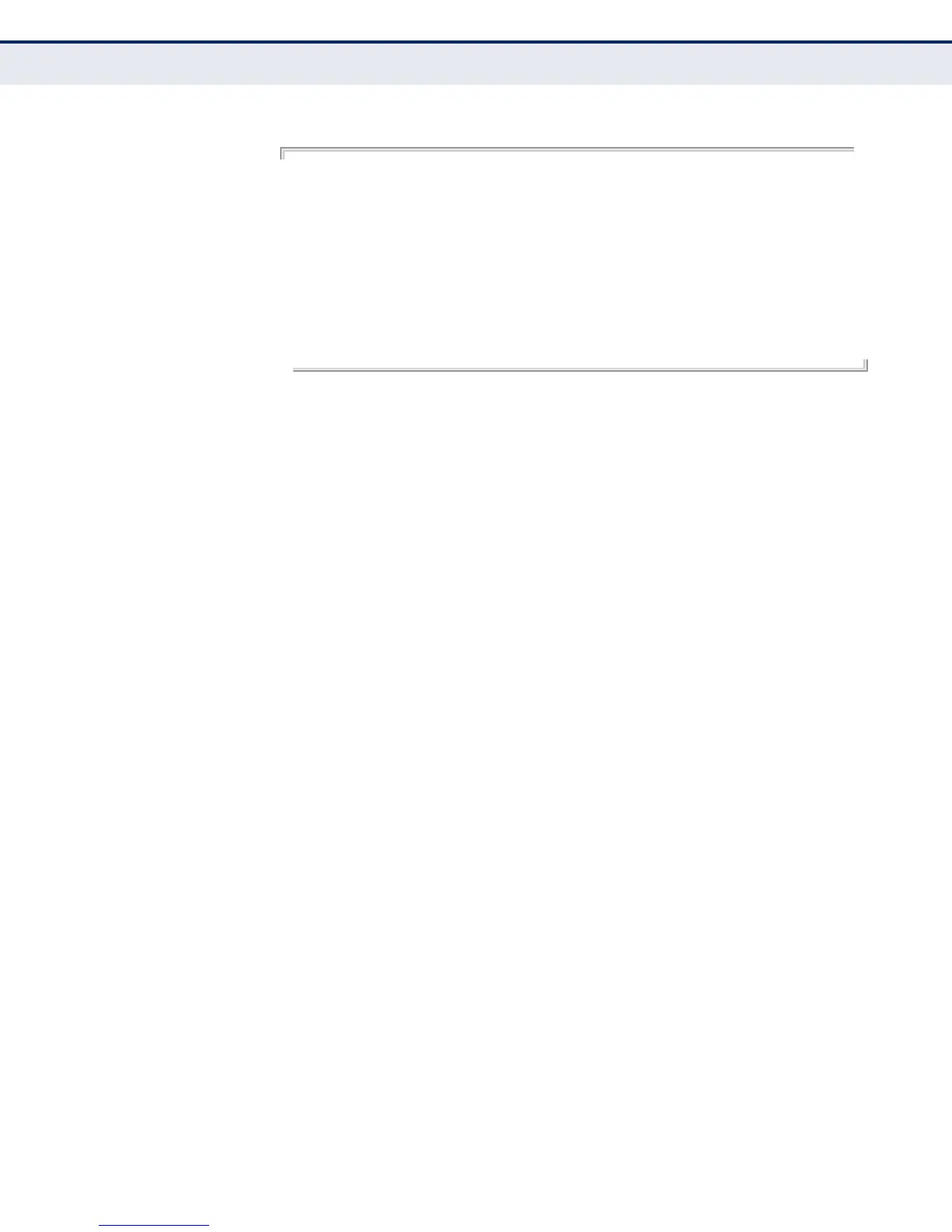Page #1026 background image