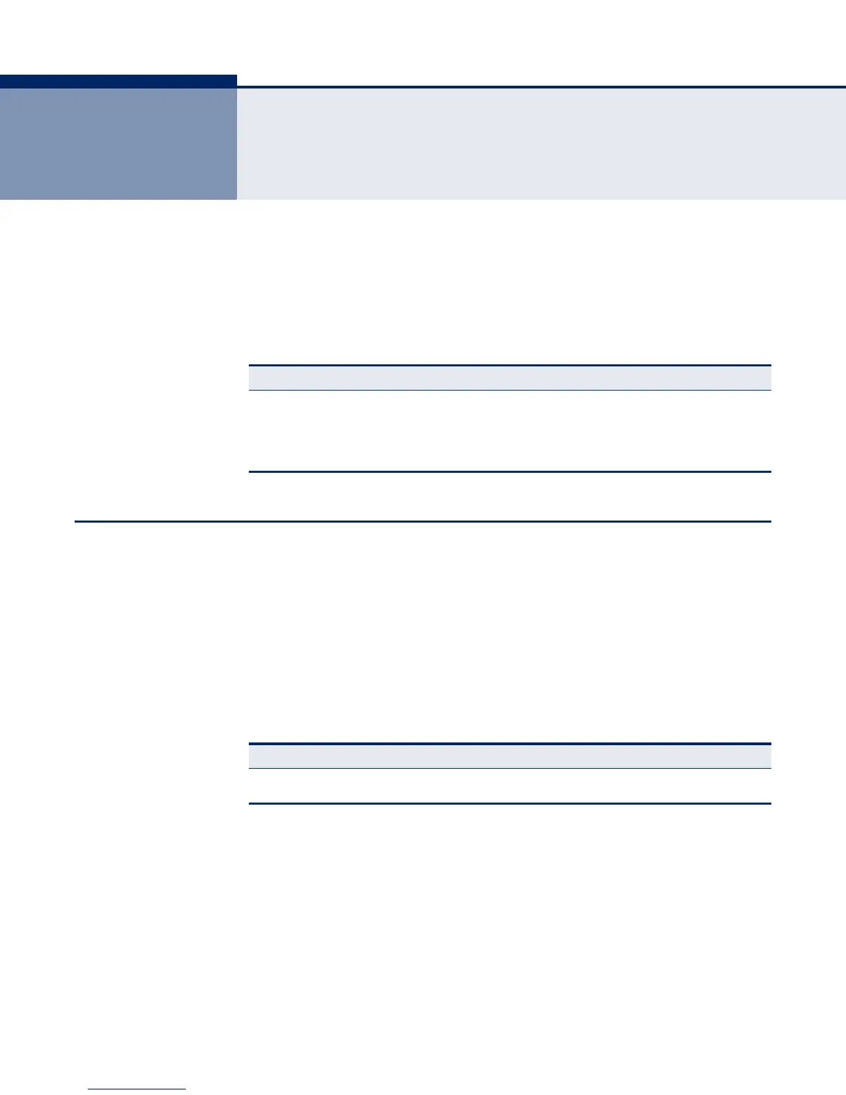 Page #1027 background image