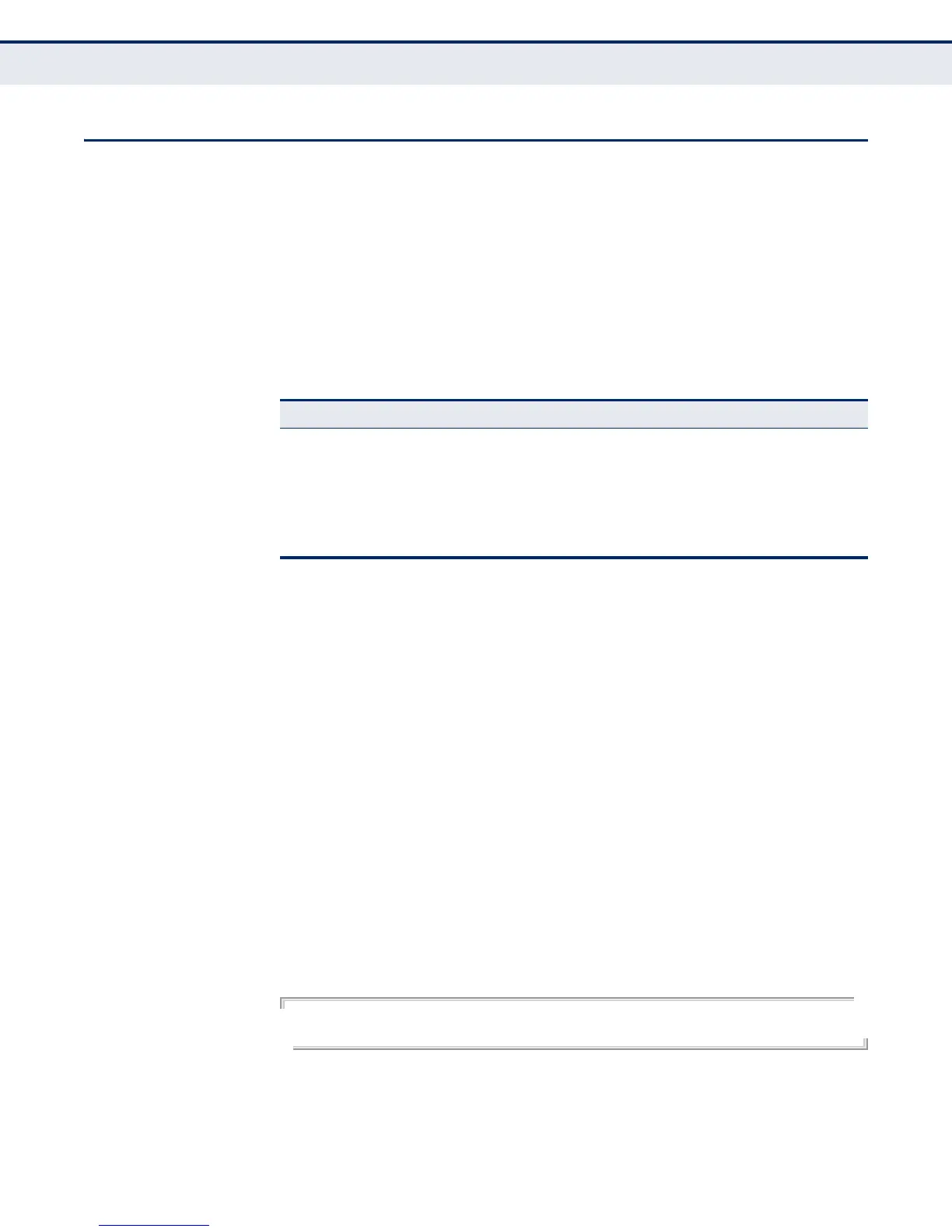 Page #1029 background image