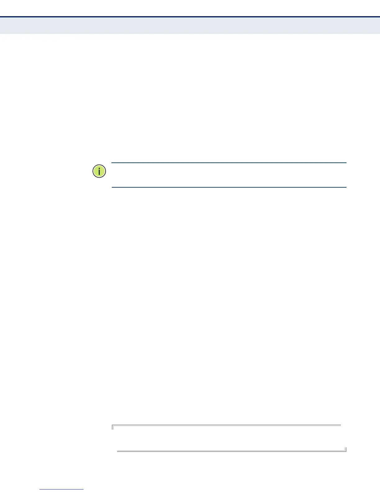 Page #1030 background image