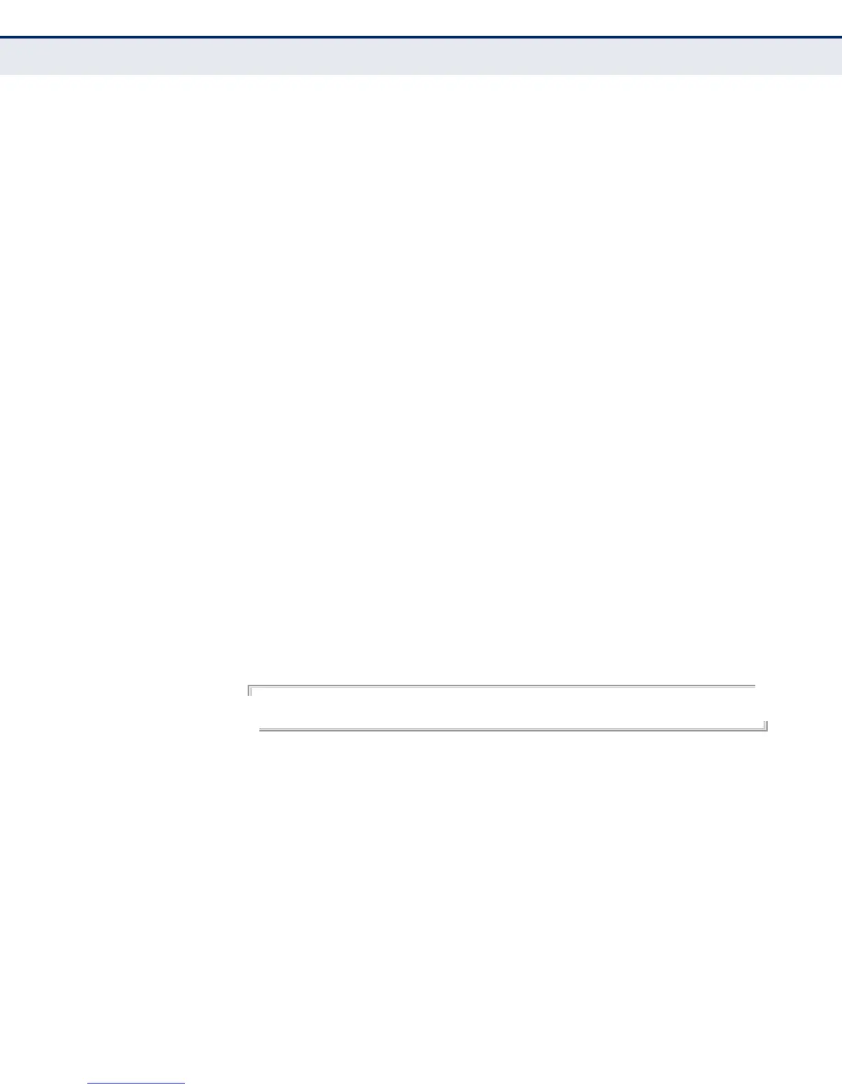 Page #1034 background image