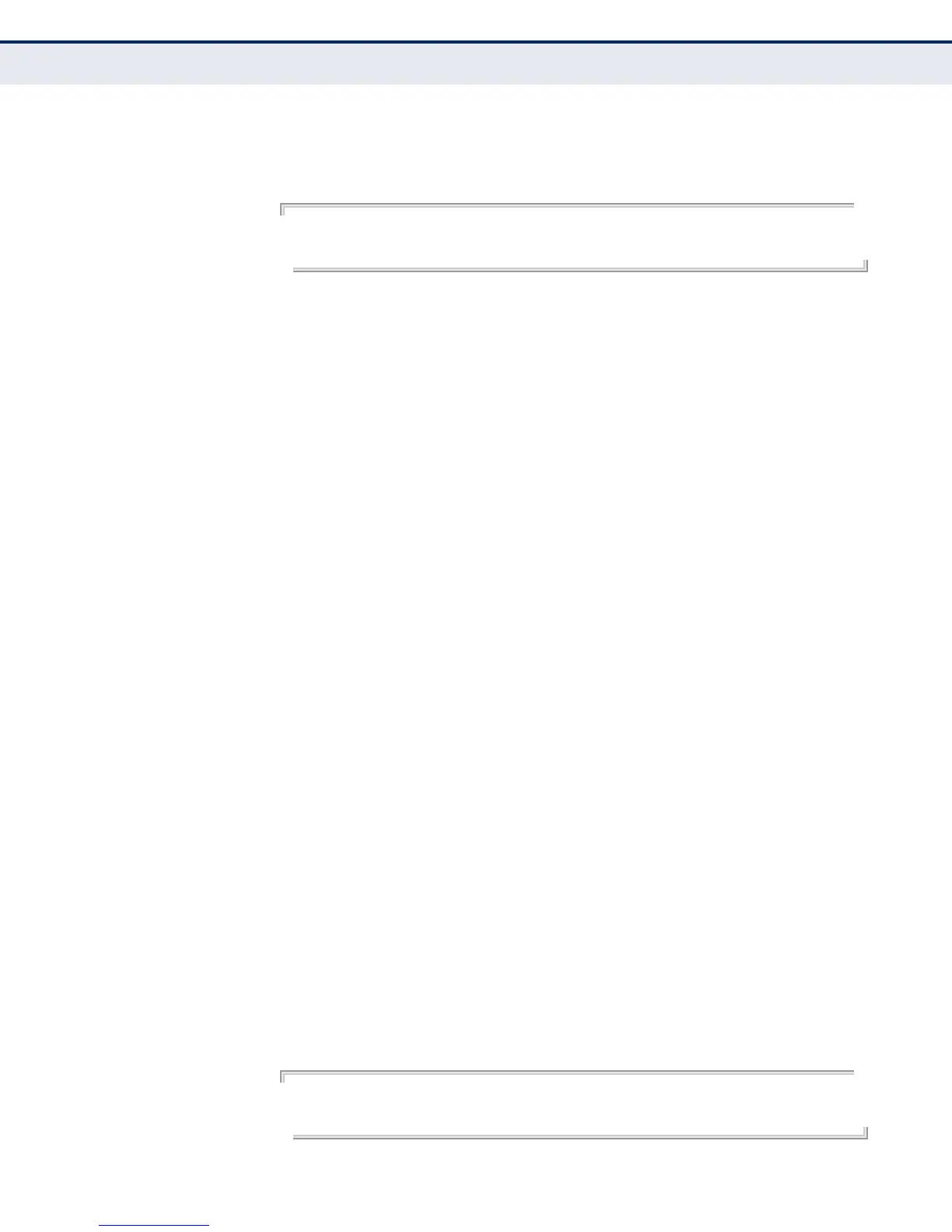 Page #1038 background image