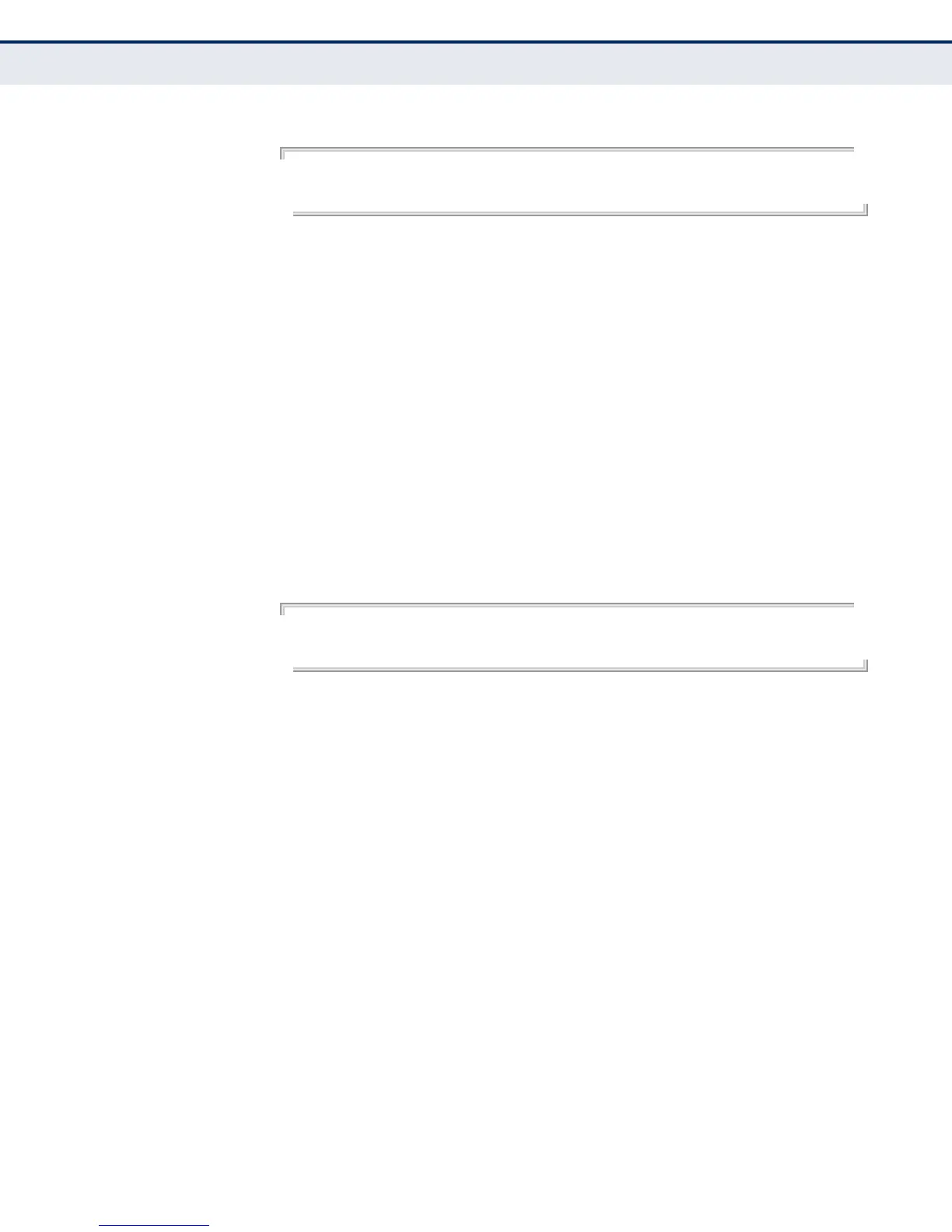 Page #1040 background image