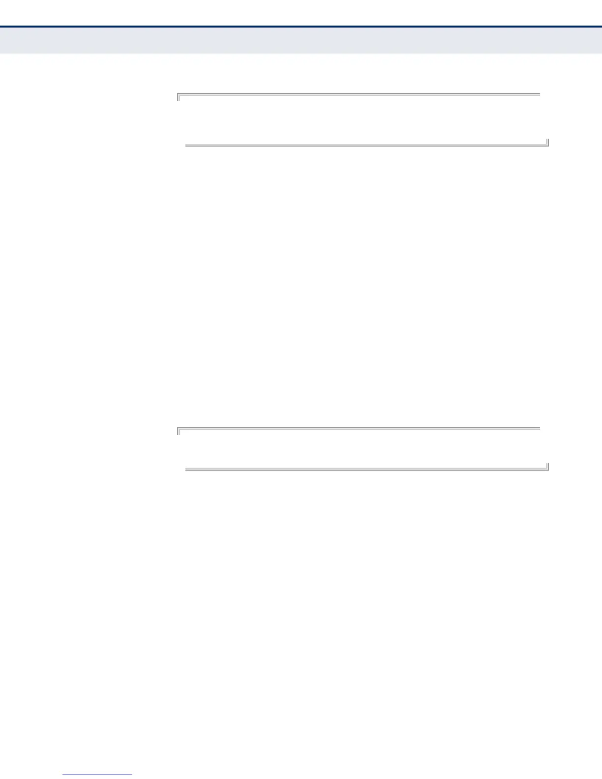 Page #1042 background image
