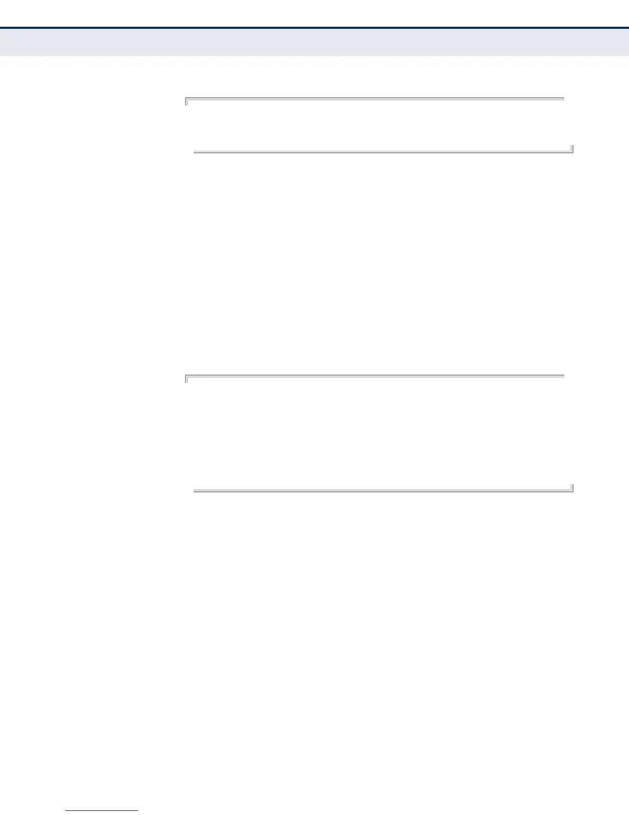 Page #1044 background image
