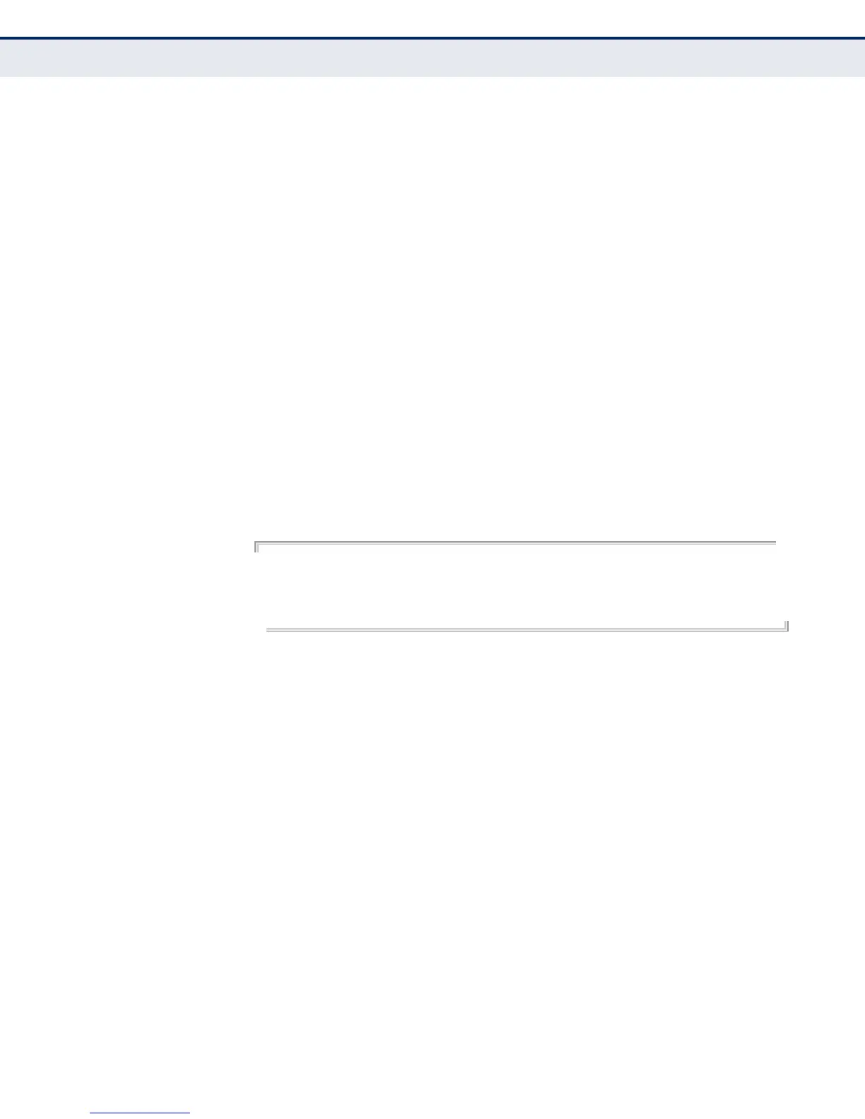 Page #1048 background image