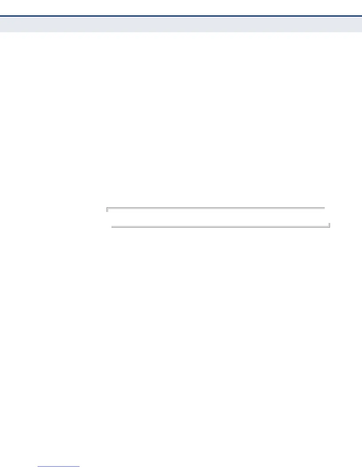 Page #1049 background image