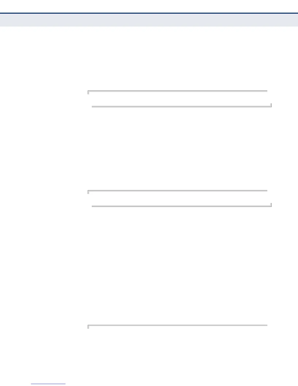 Page #1051 background image