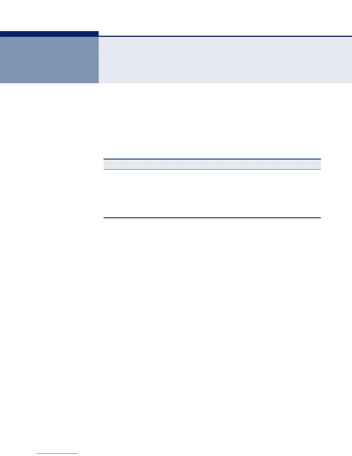 Page #1053 background image