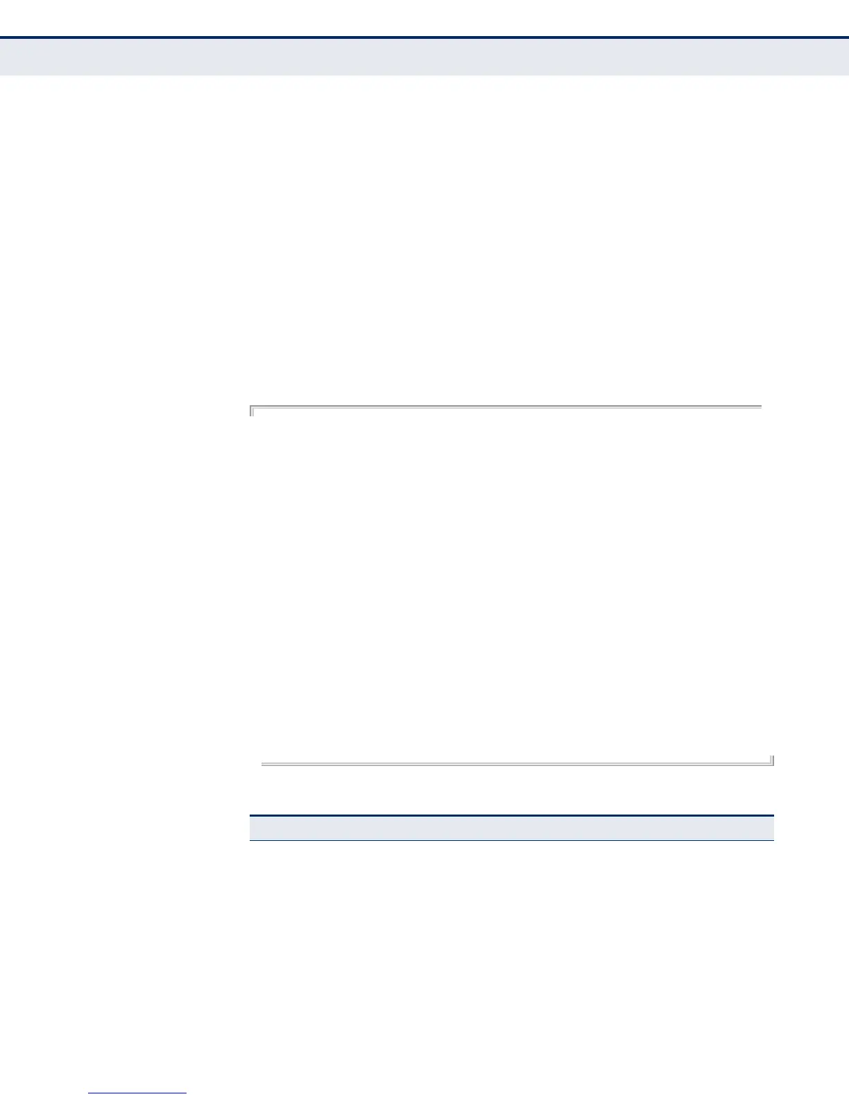 Page #1056 background image