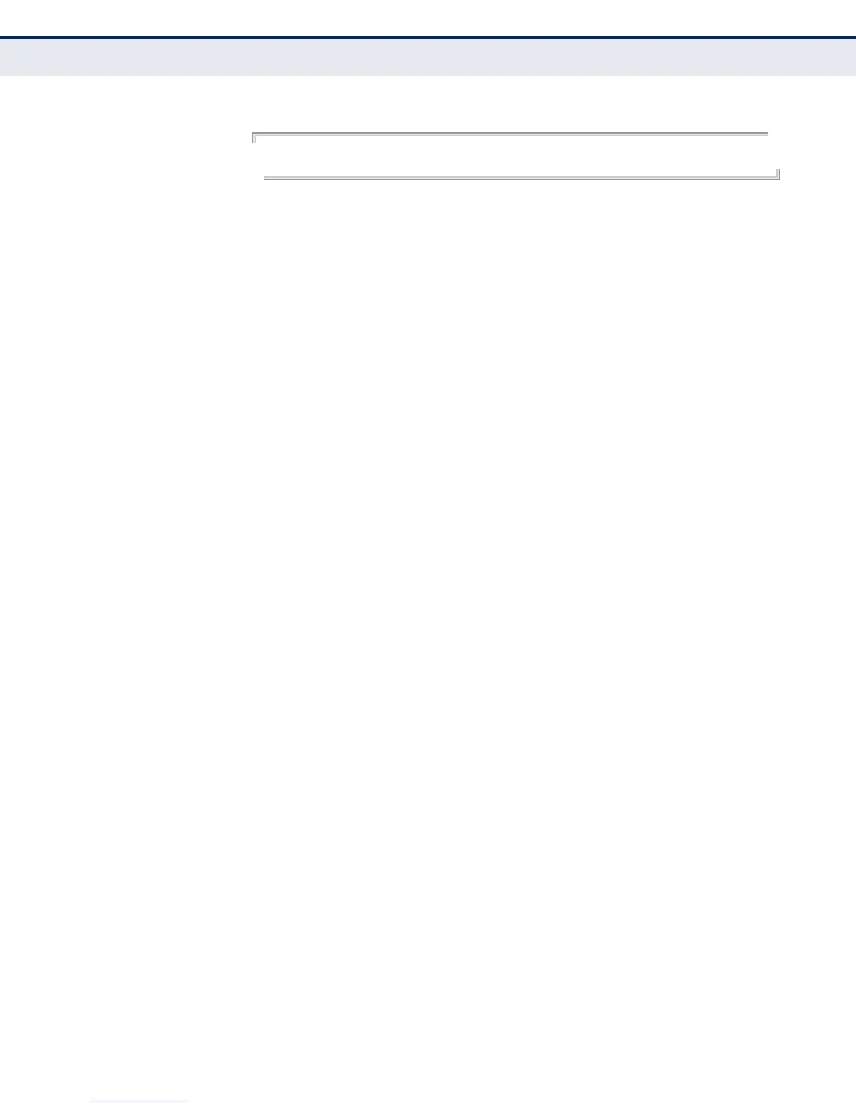 Page #1060 background image