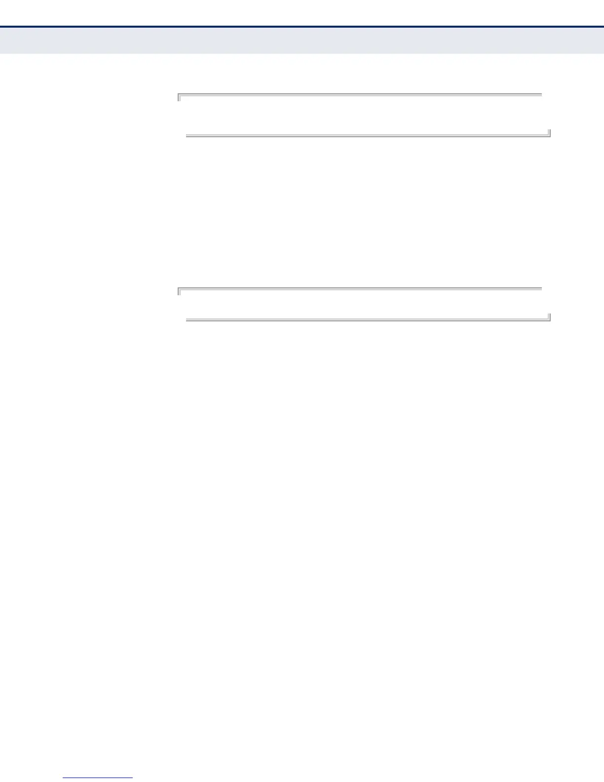 Page #1061 background image