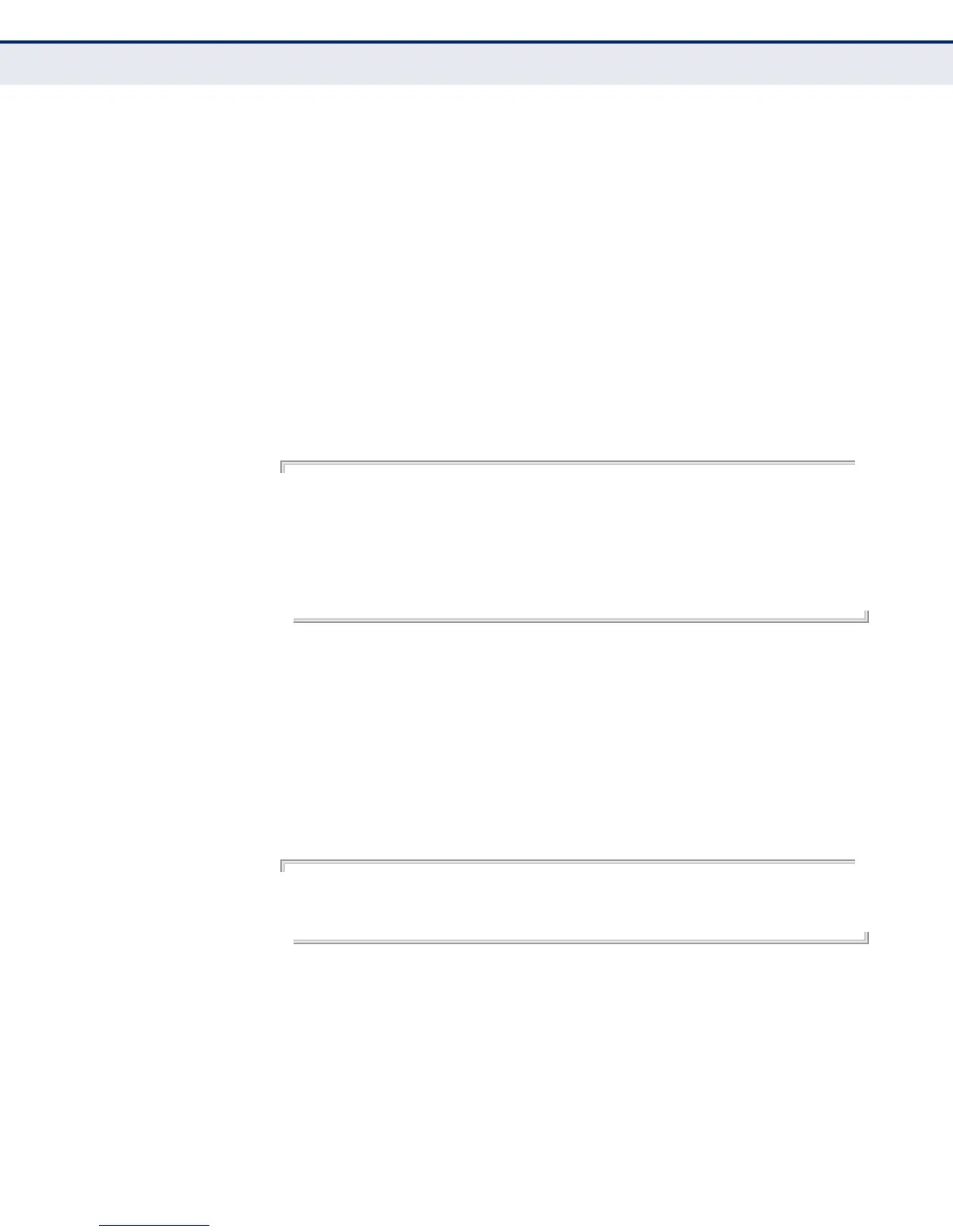 Page #1062 background image