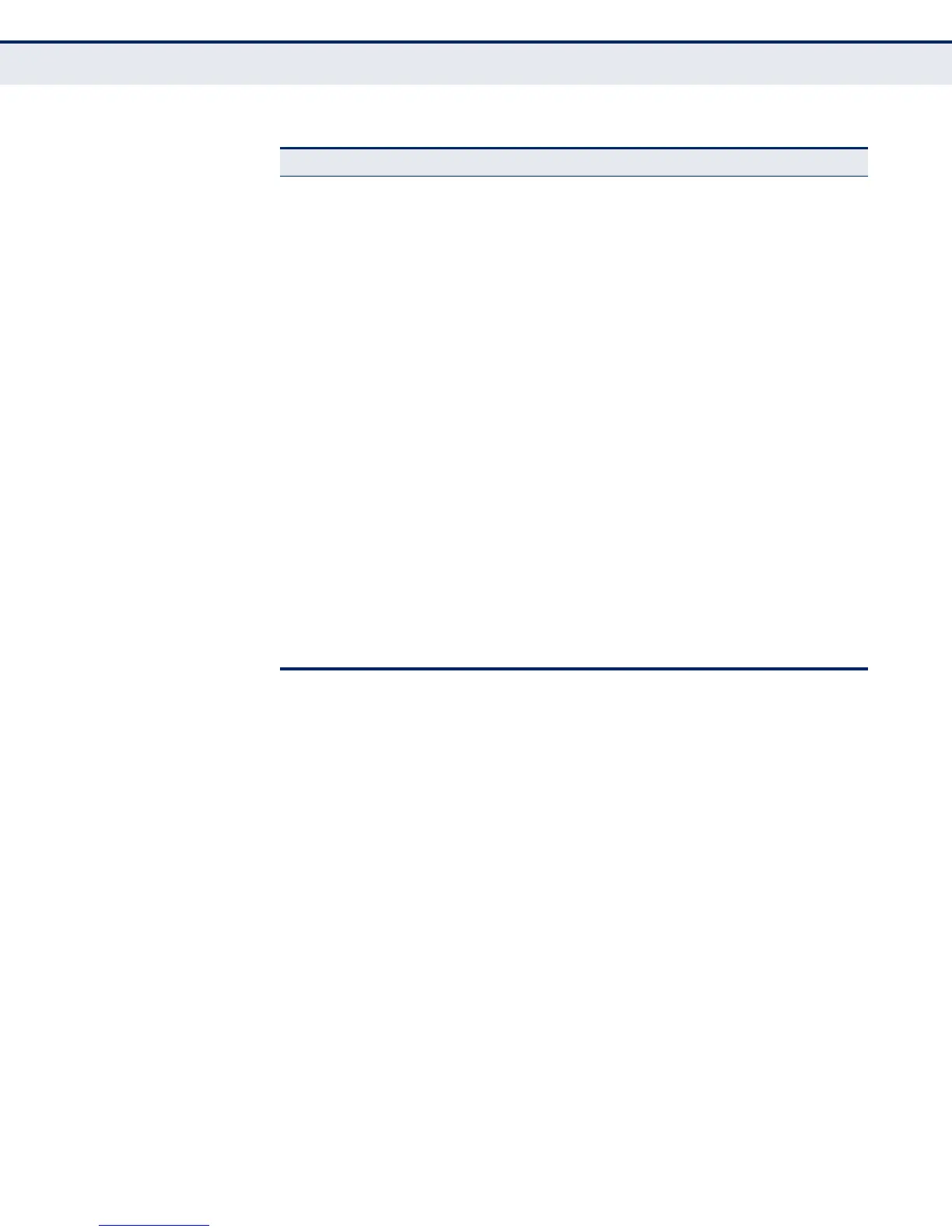 Page #1066 background image