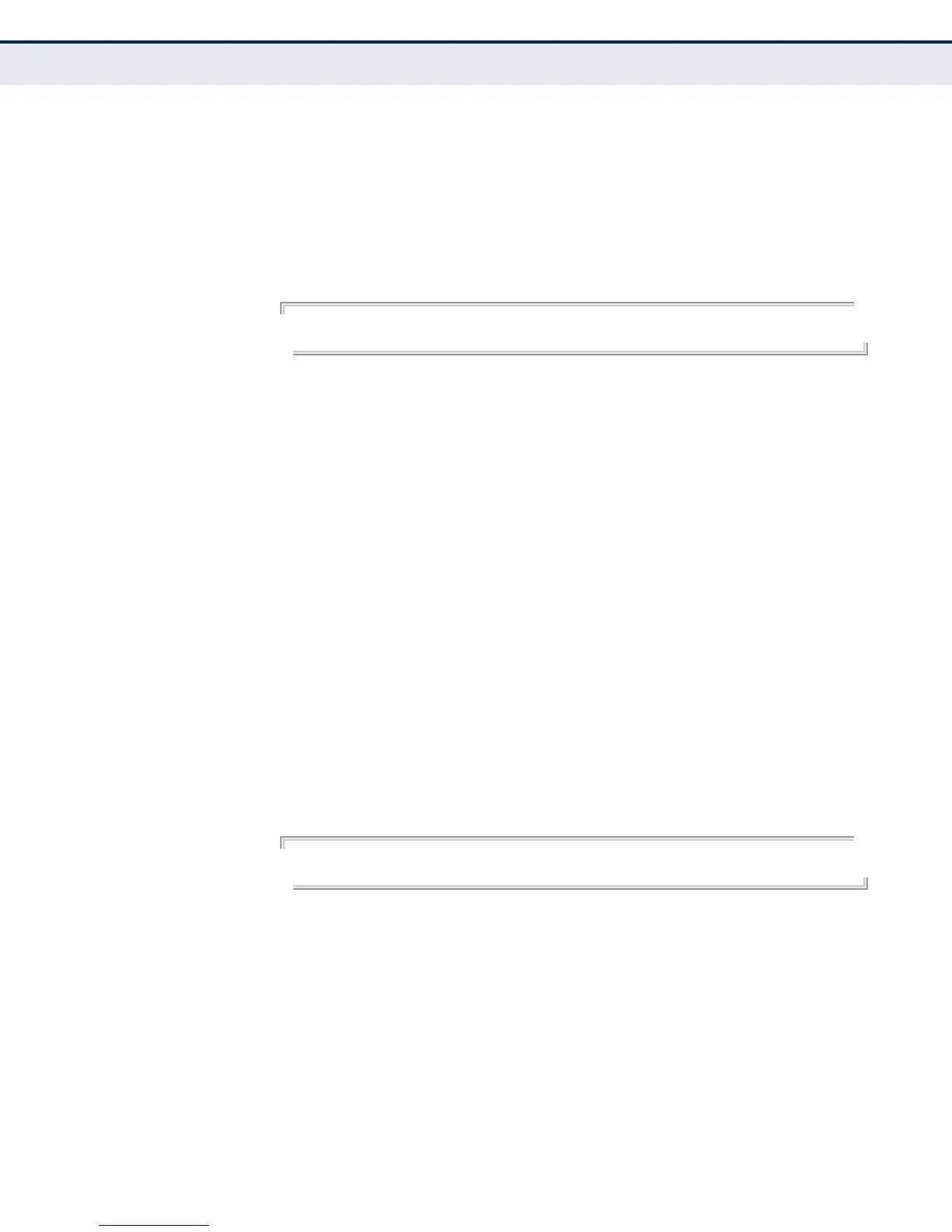 Page #1068 background image