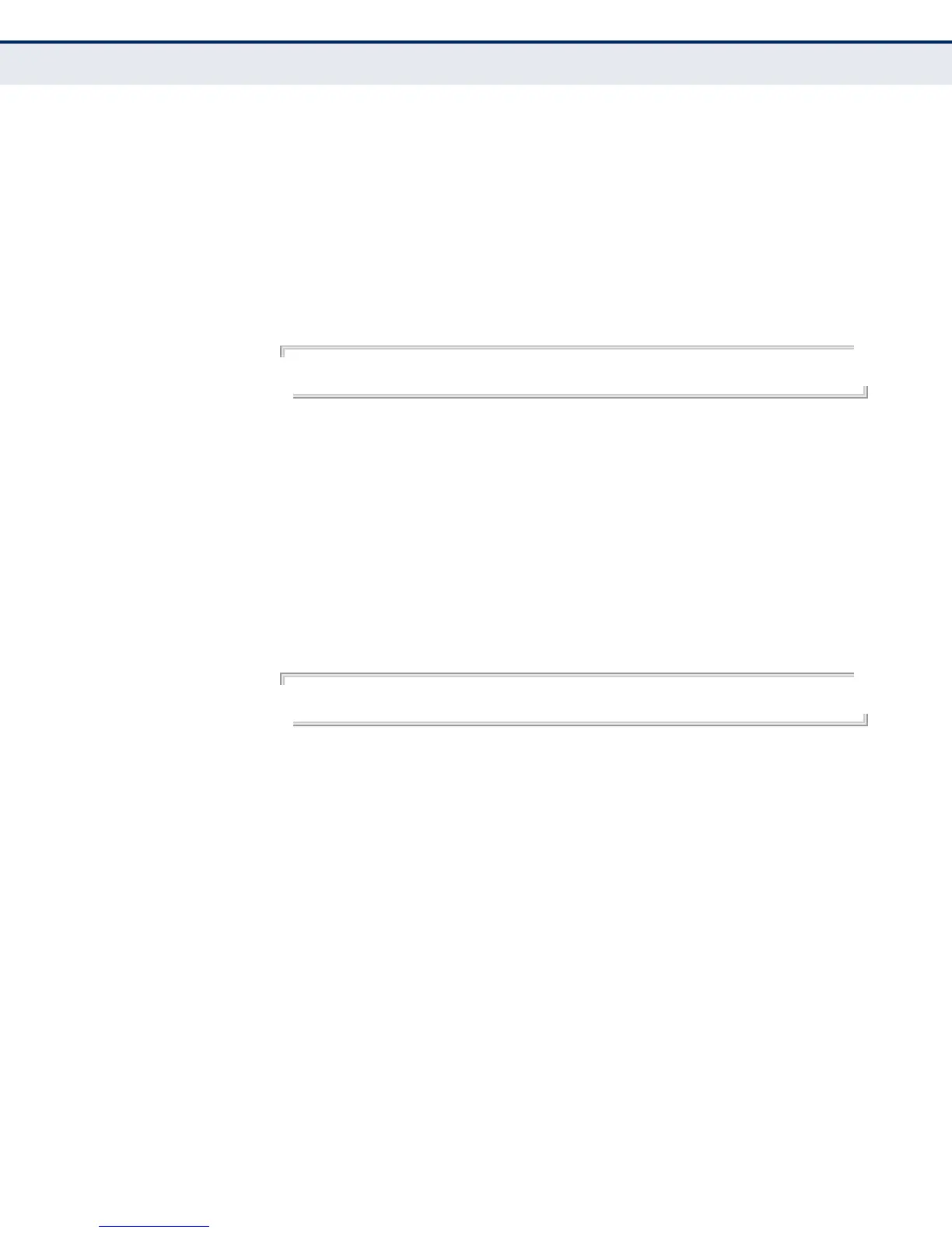 Page #1072 background image