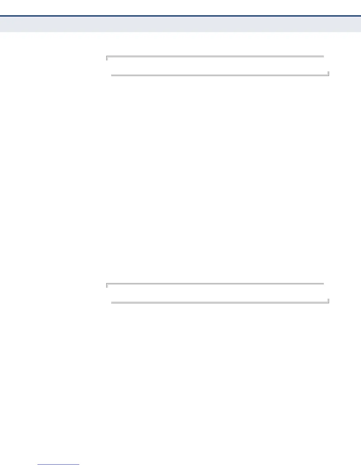 Page #1074 background image