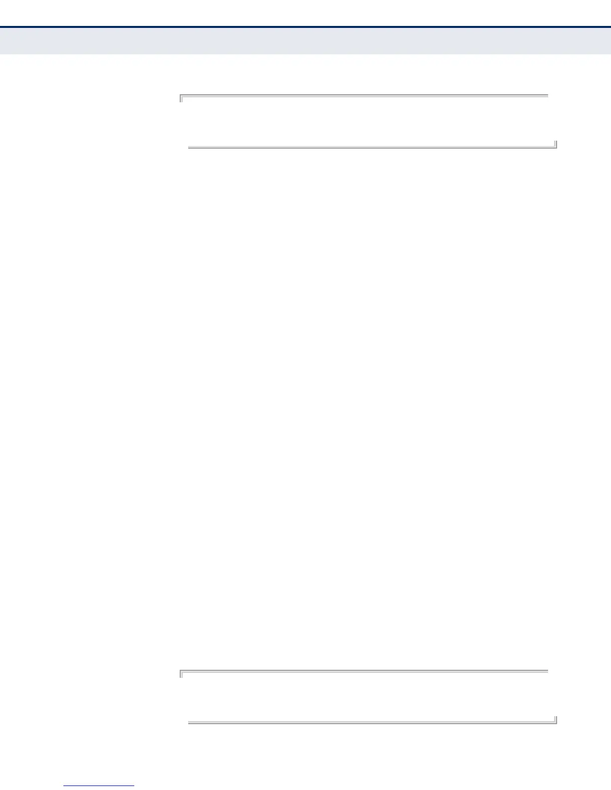 Page #1078 background image