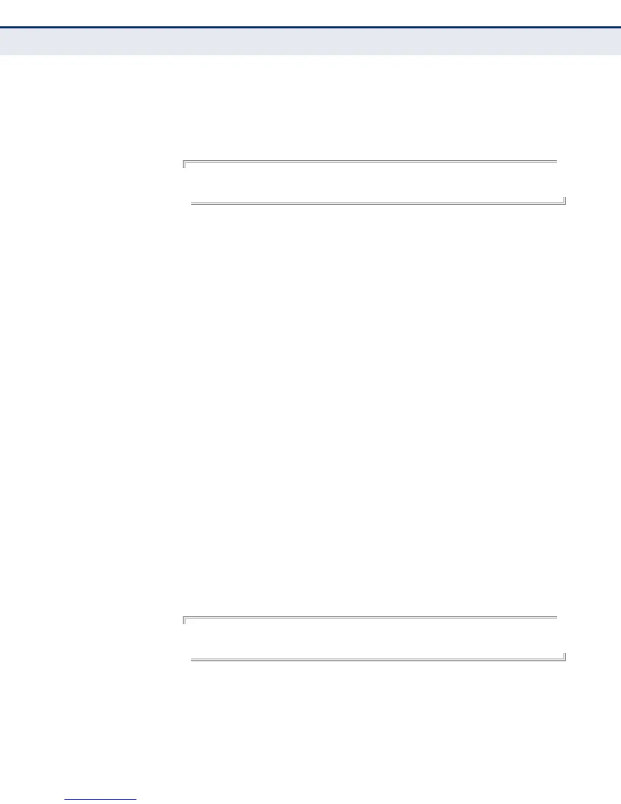 Page #1080 background image