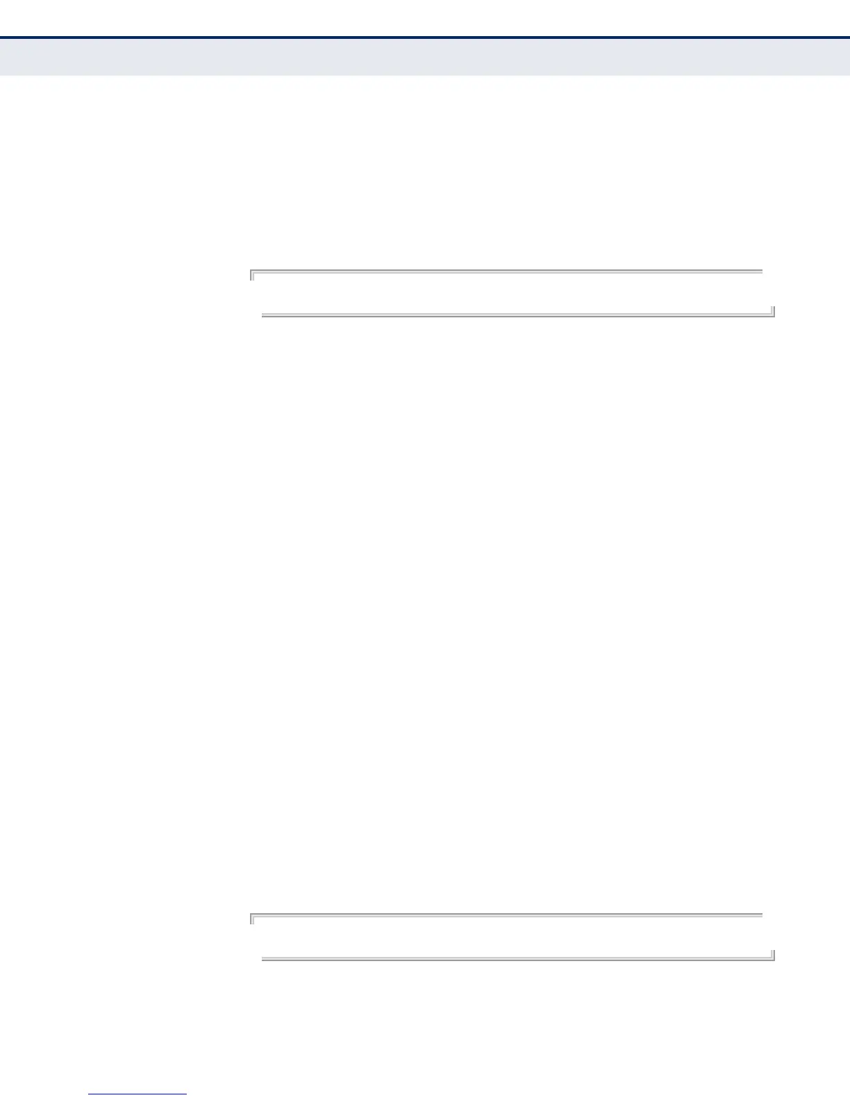 Page #1082 background image