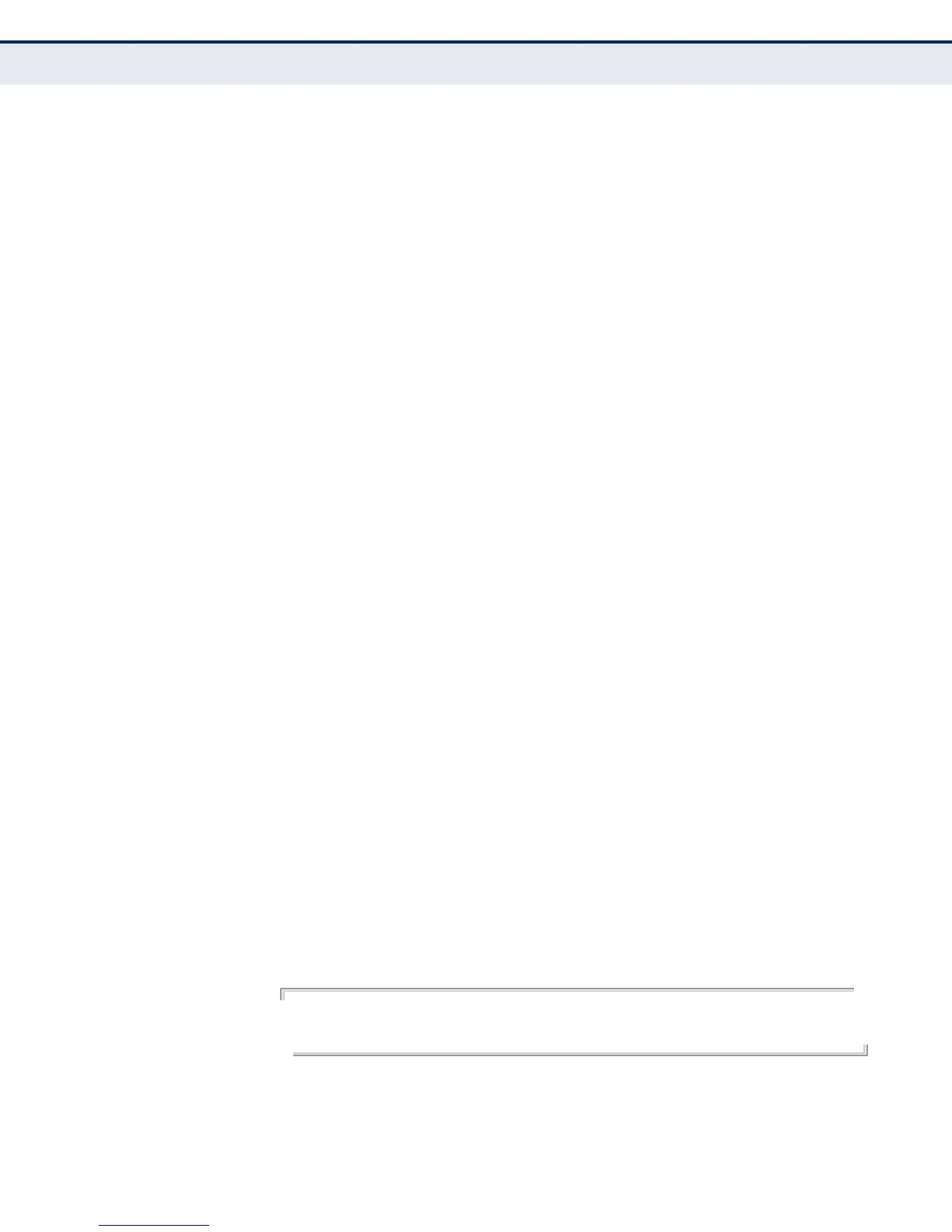 Page #1083 background image