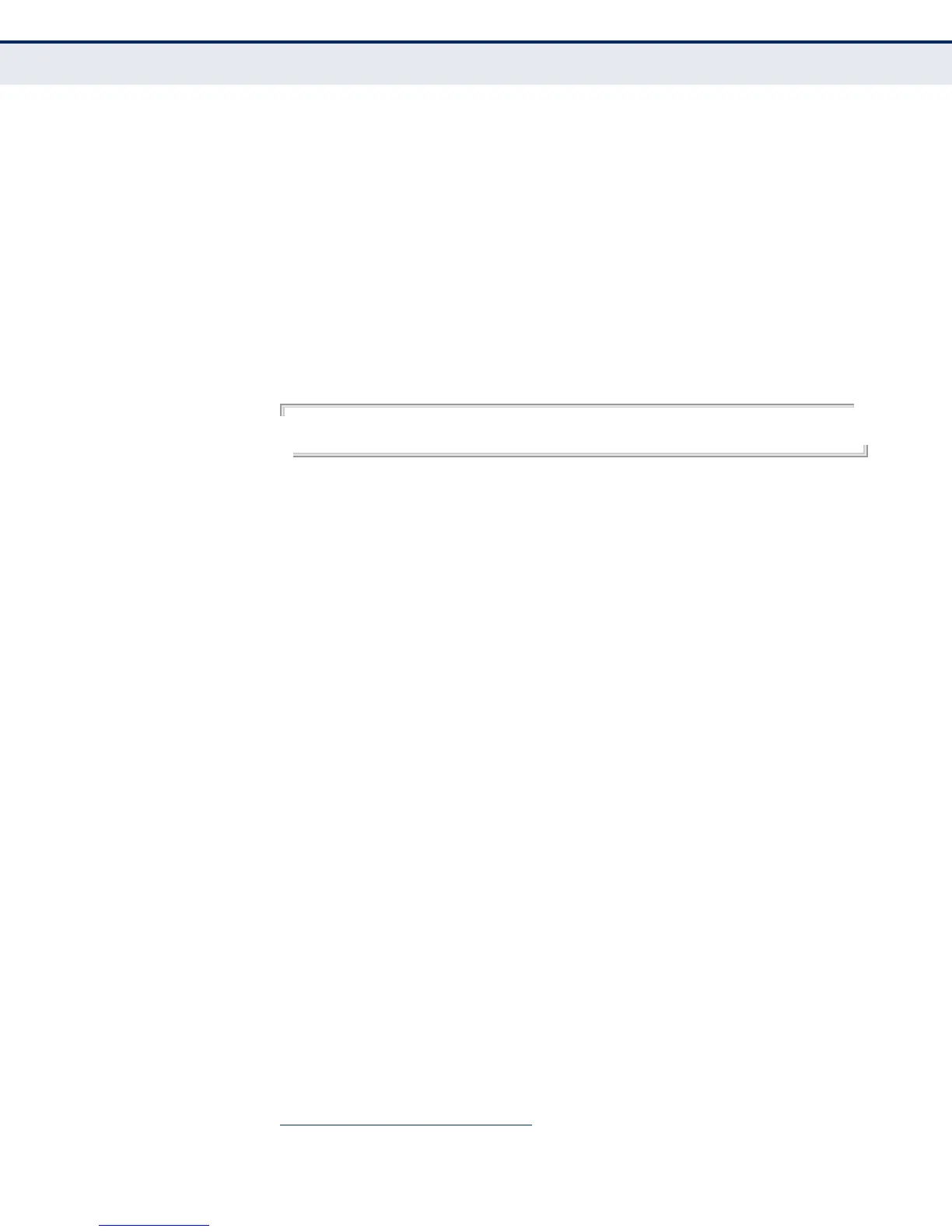 Page #1084 background image