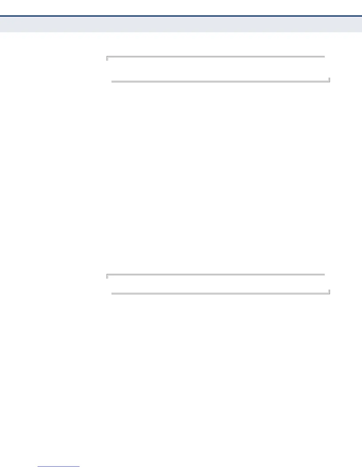 Page #1089 background image