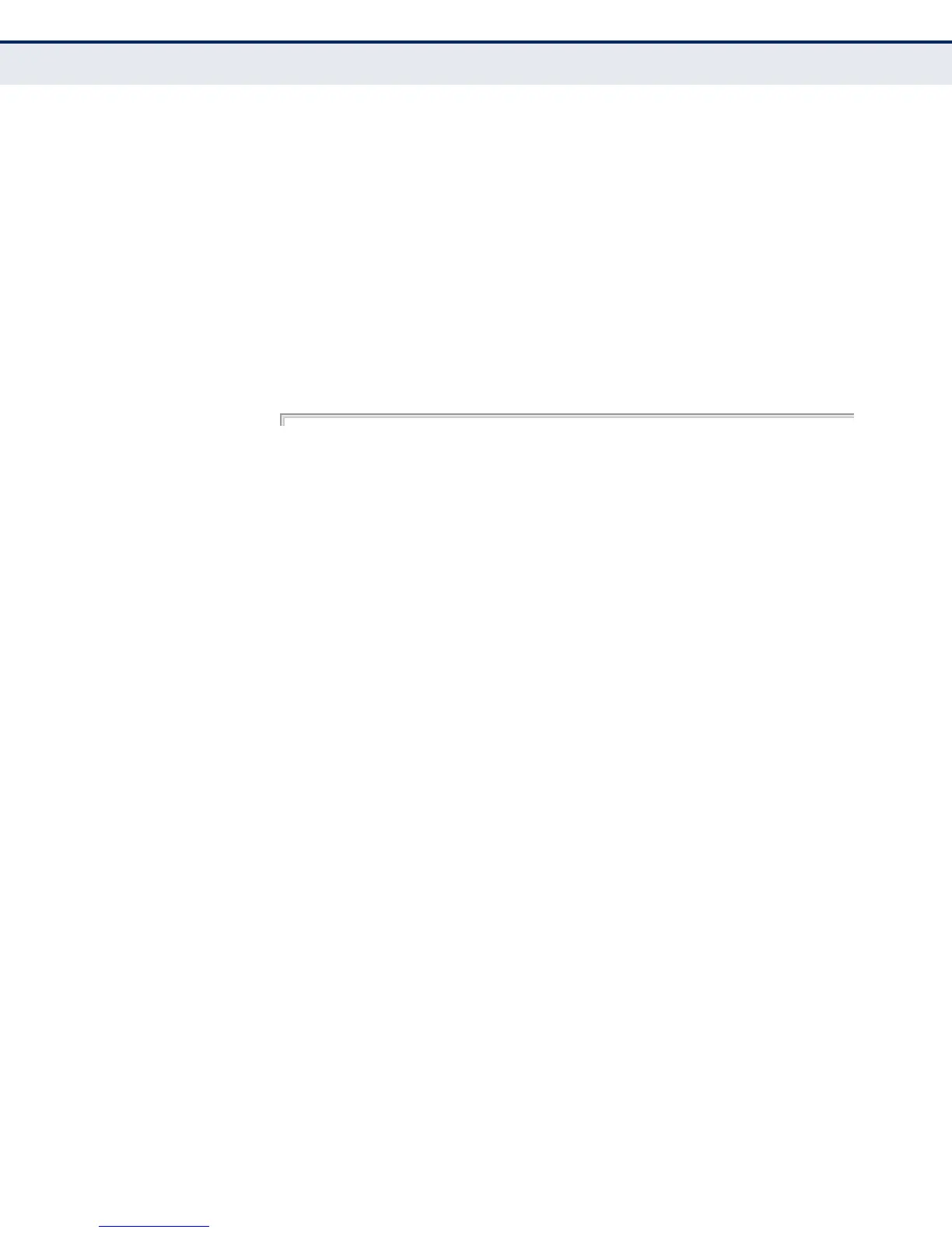 Page #1091 background image