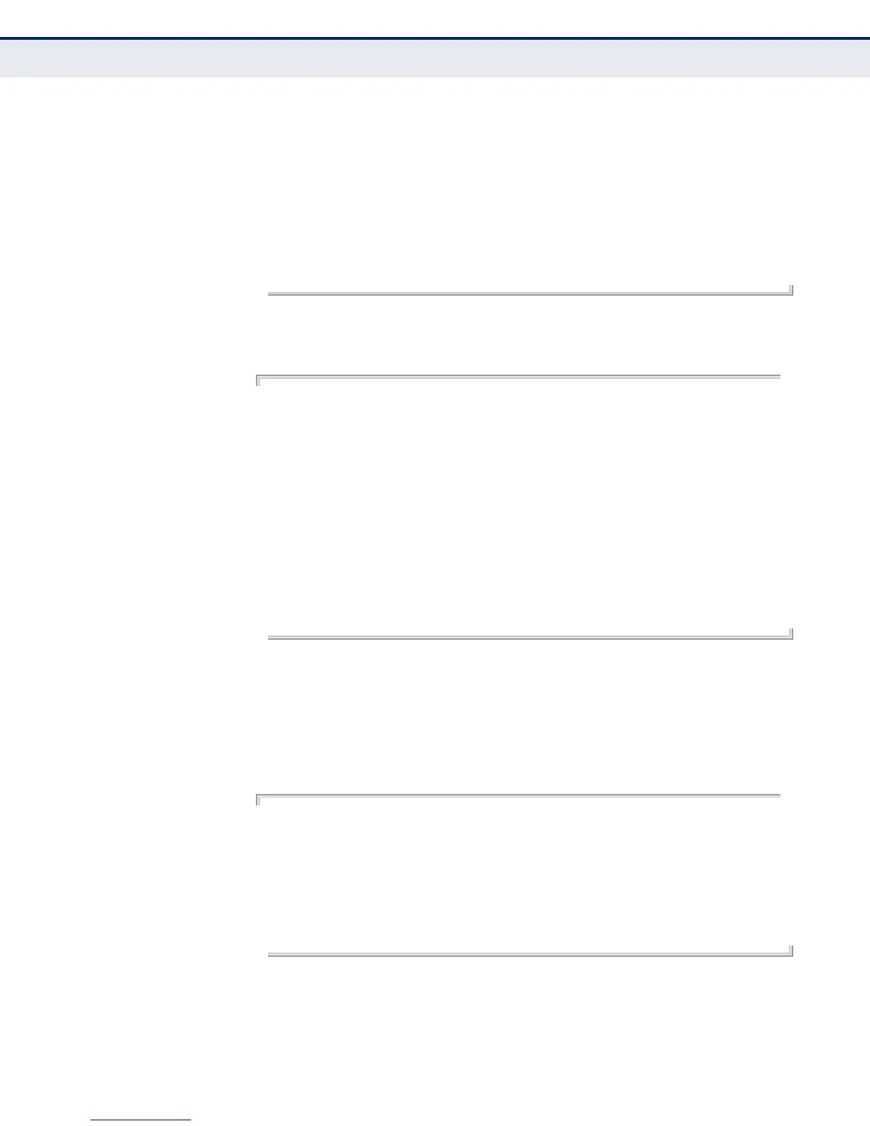 Page #1092 background image