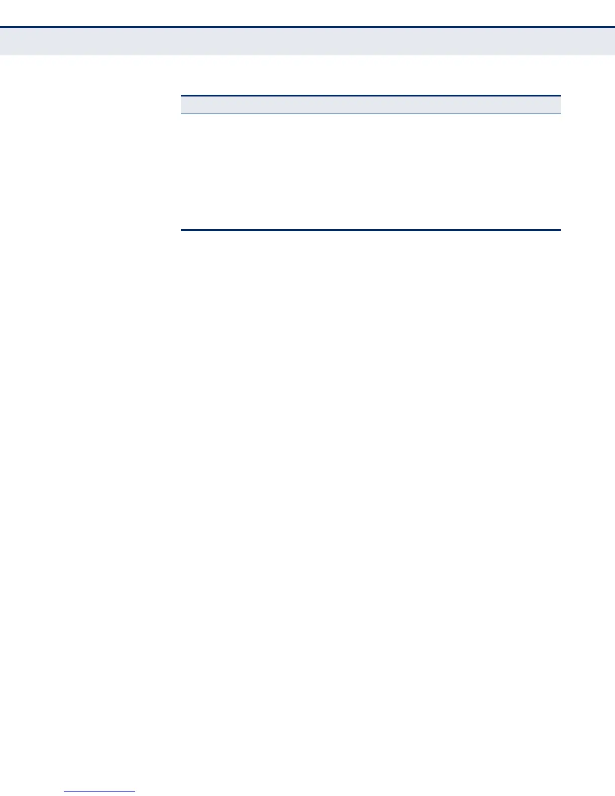 Page #1094 background image