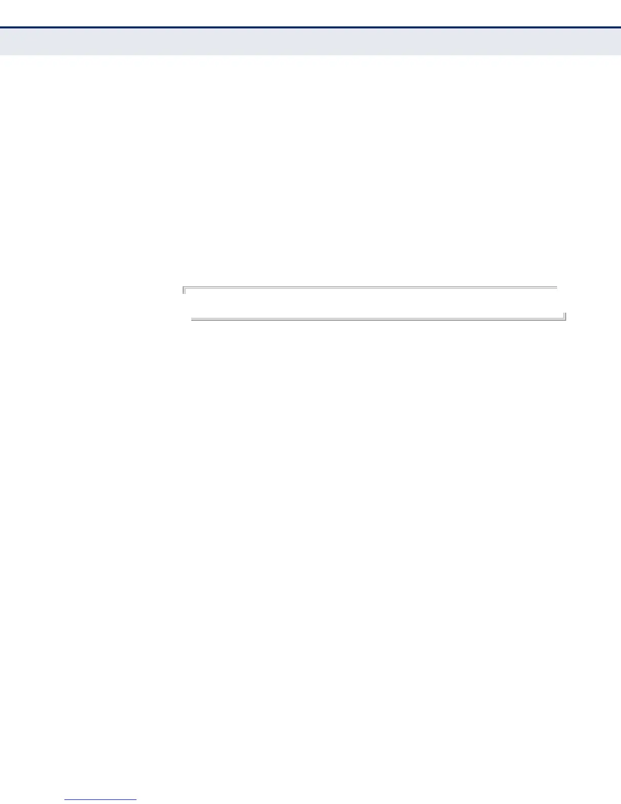 Page #1096 background image