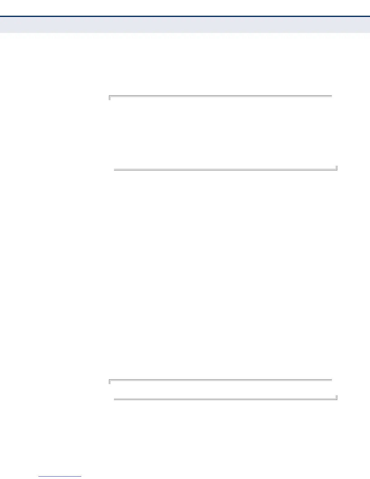Page #1097 background image